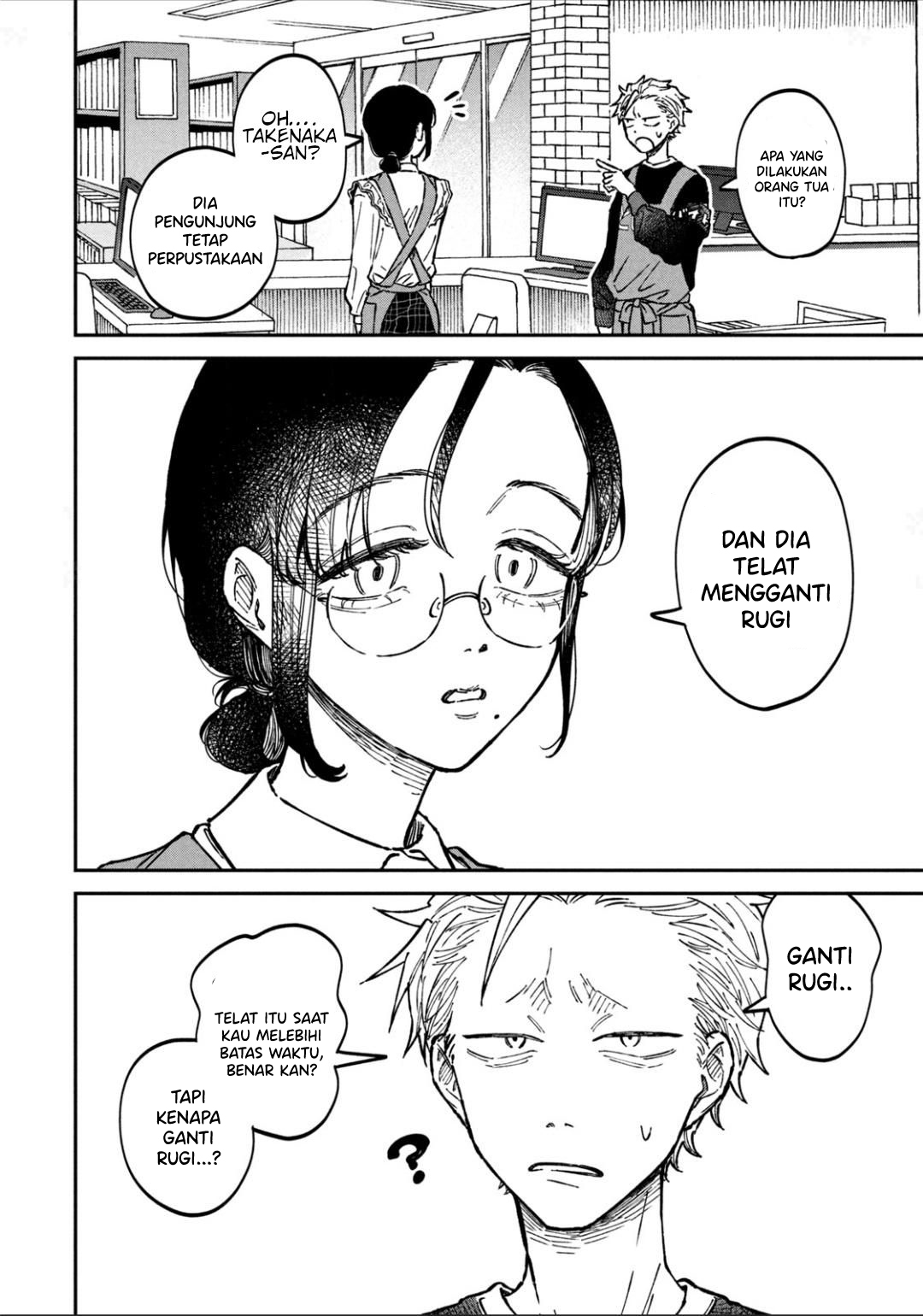 Chapter 18 - halaman 12