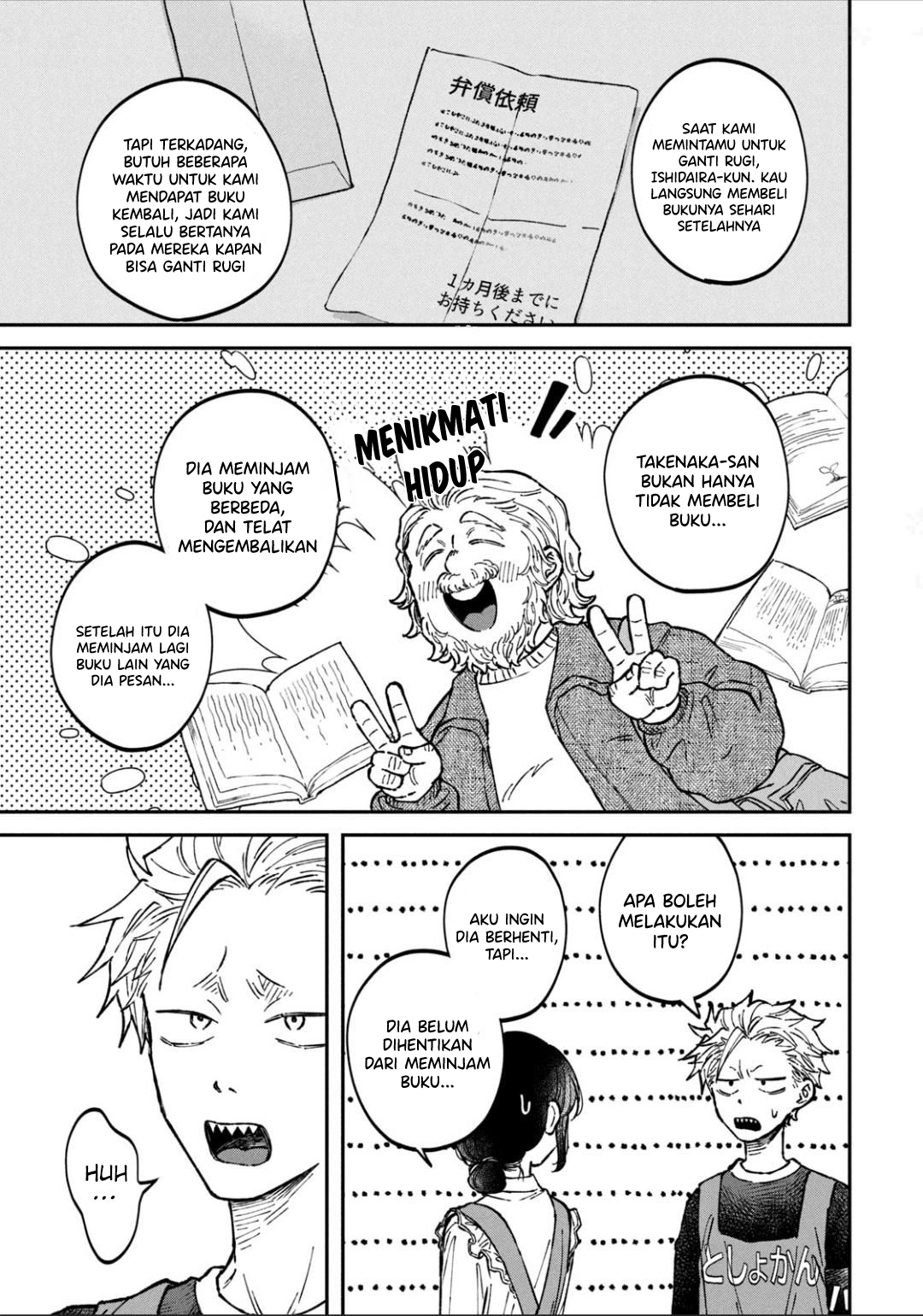 Chapter 18 - halaman 13