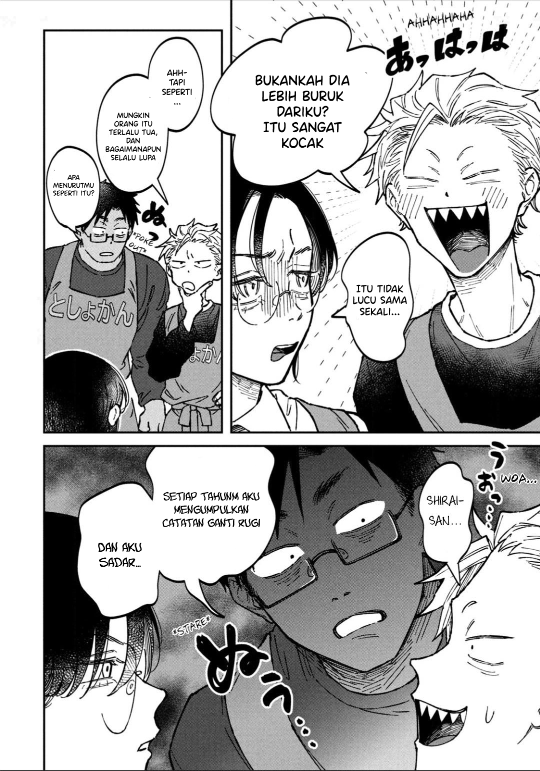 Chapter 18 - halaman 14