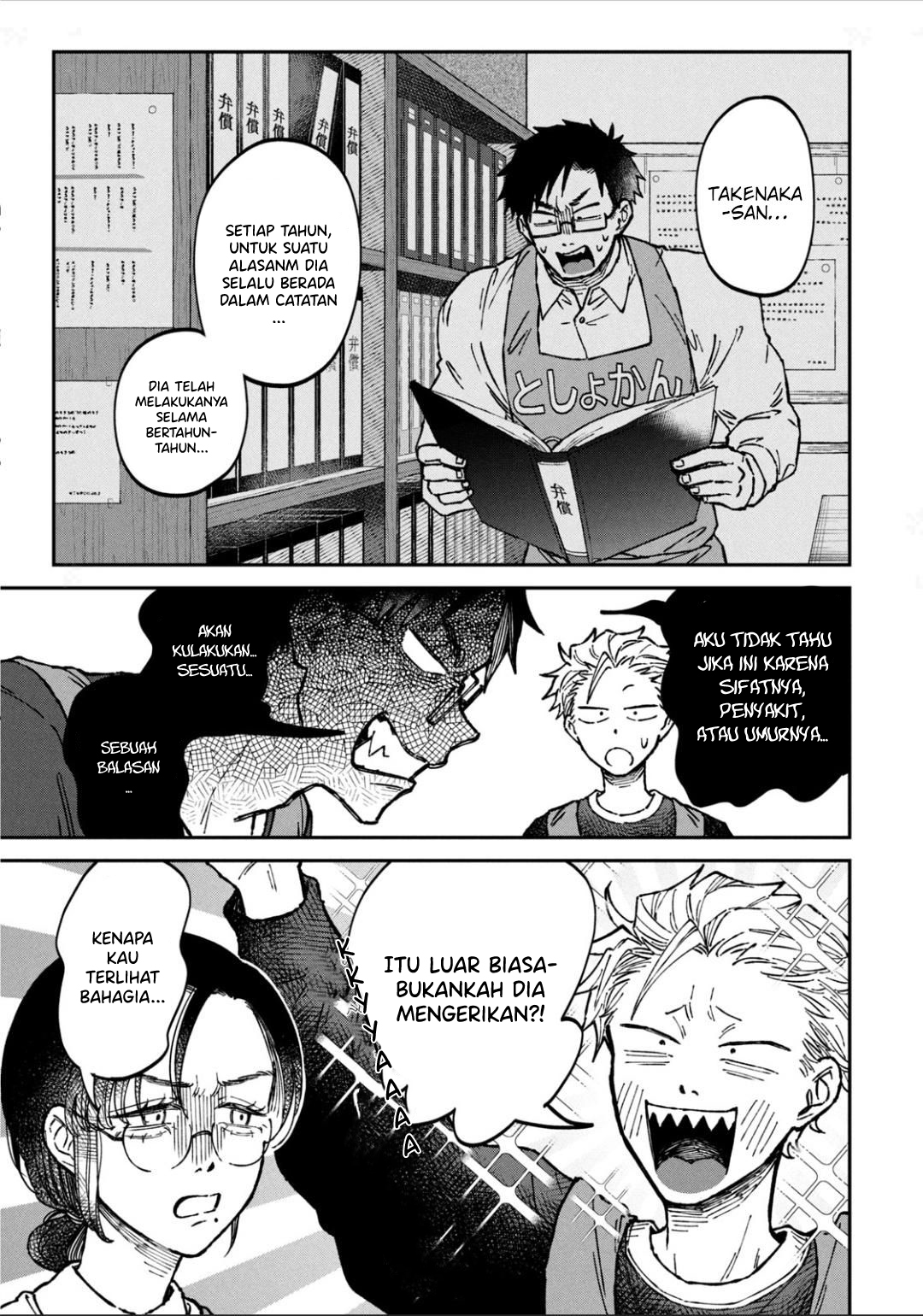 Chapter 18 - halaman 15
