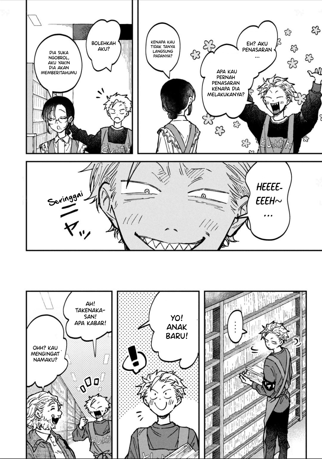 Chapter 18 - halaman 16