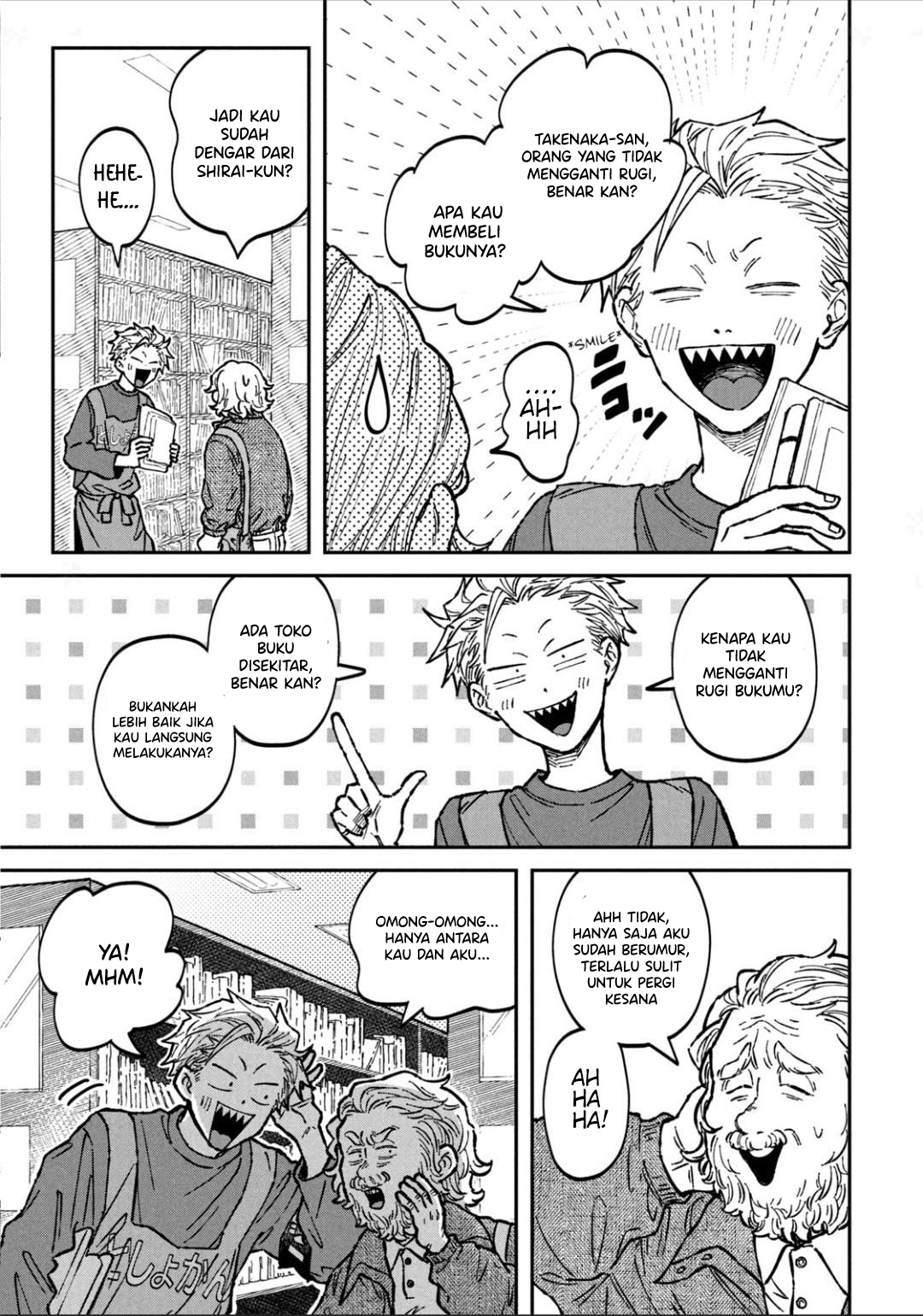 Chapter 18 - halaman 17