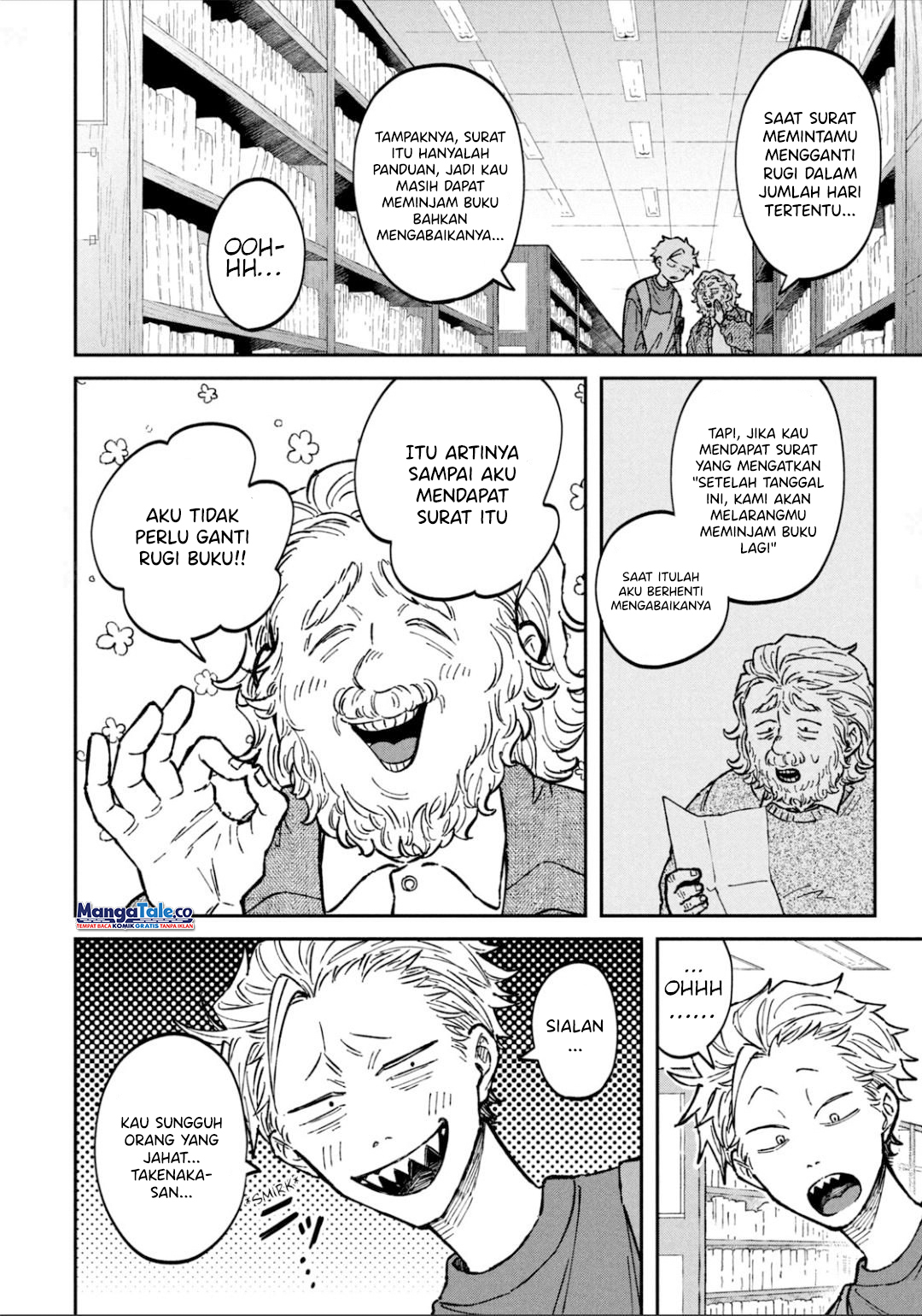 Chapter 18 - halaman 18