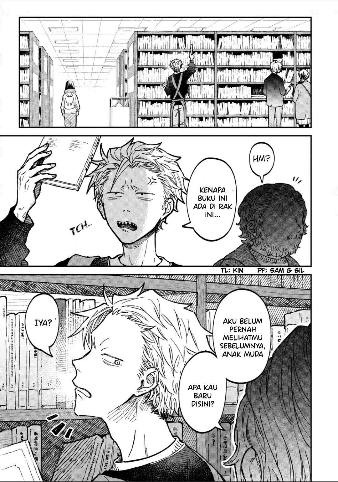 Chapter 18 - halaman 3