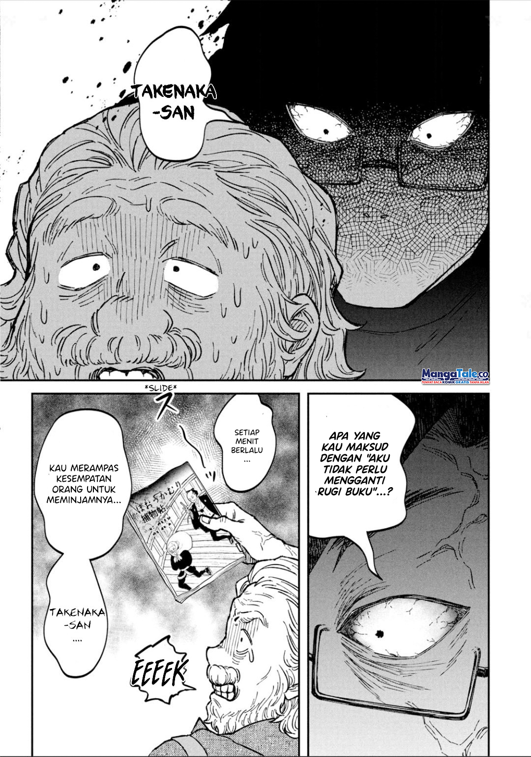 Chapter 18 - halaman 21