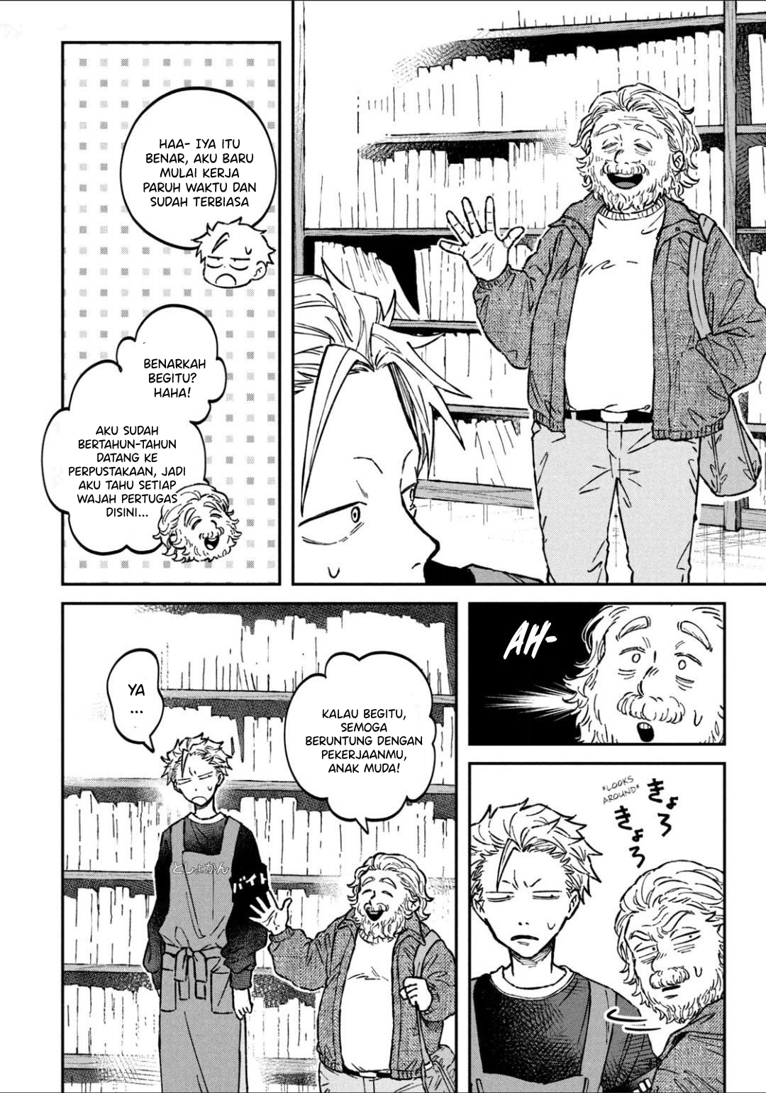Chapter 18 - halaman 4