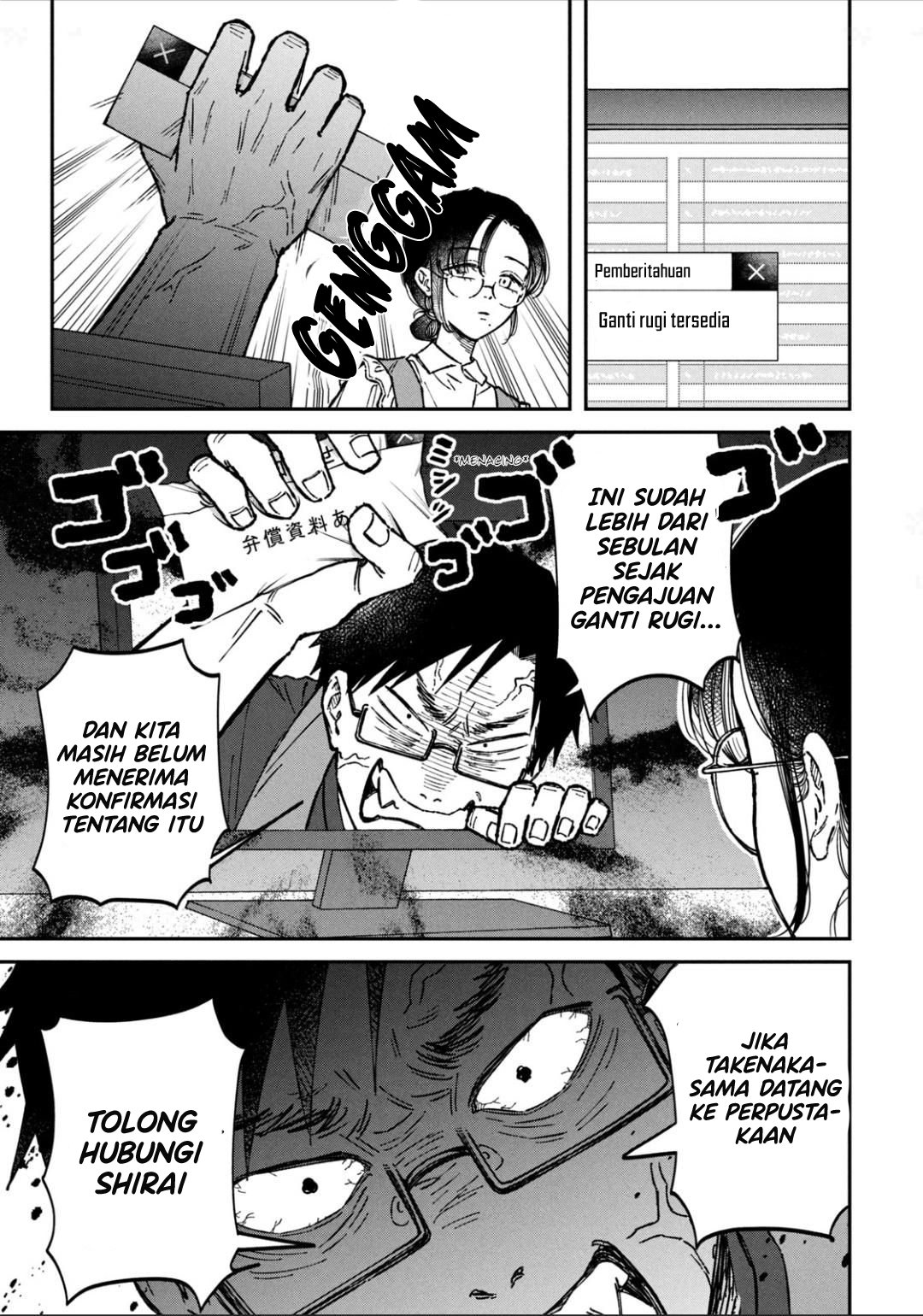 Chapter 18 - halaman 7