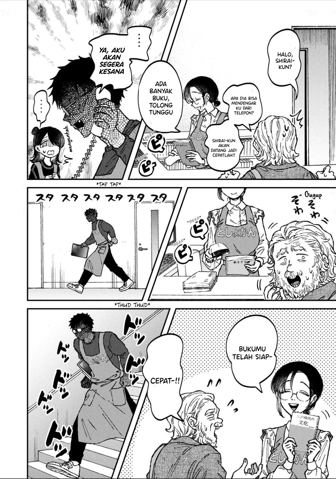 Chapter 18 - halaman 8