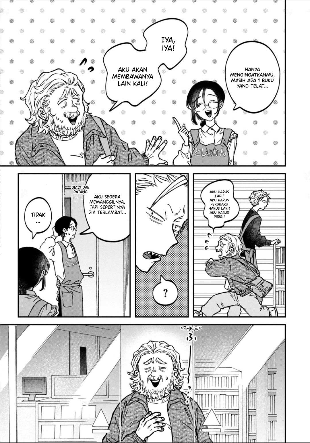 Chapter 18 - halaman 9