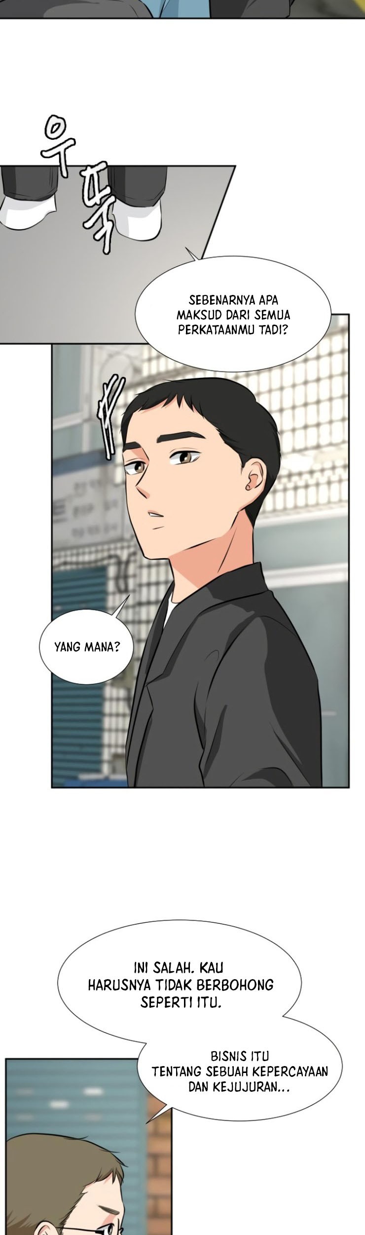 Chapter 15 - halaman 40