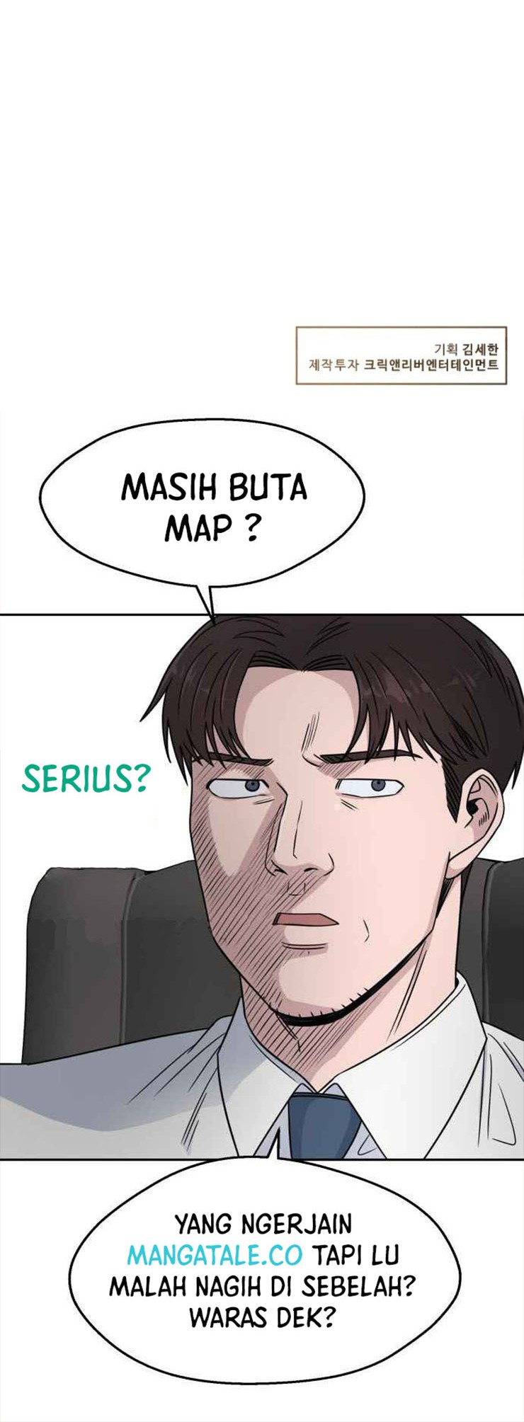Chapter 15 - halaman 49