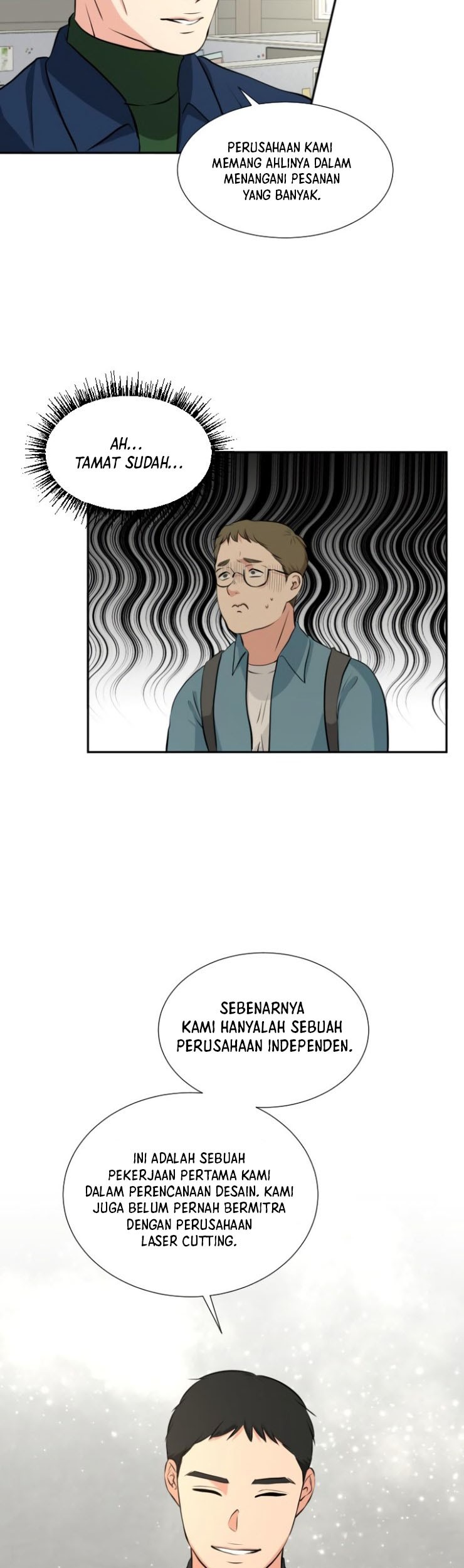 Chapter 15 - halaman 32