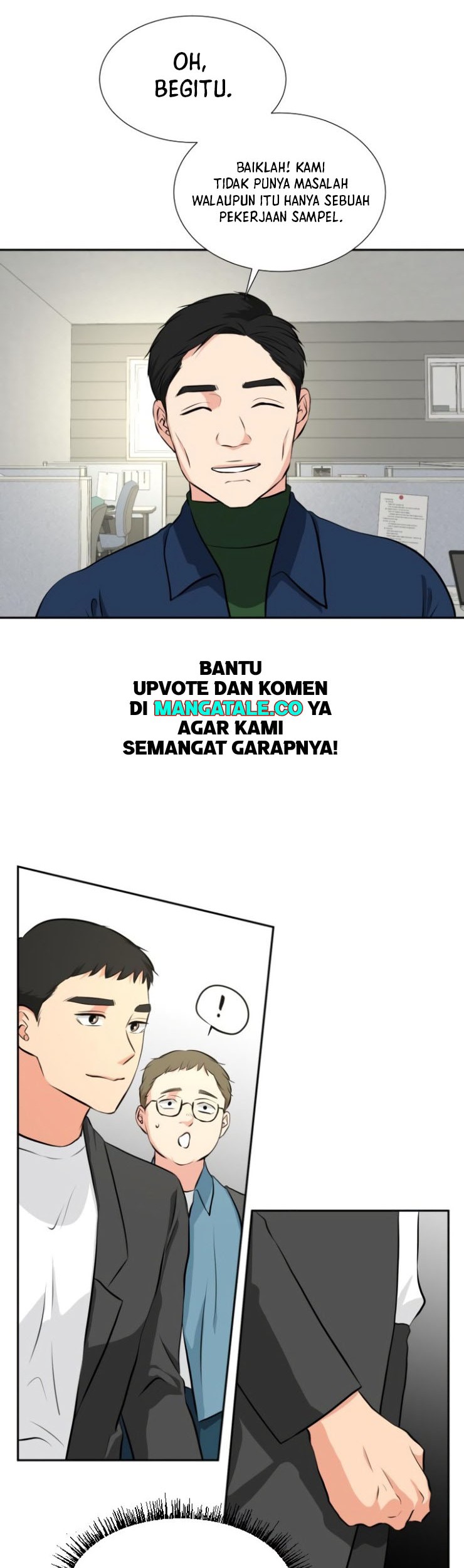Chapter 15 - halaman 35