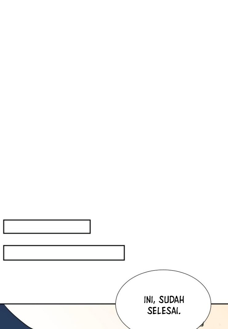 Chapter 15 - halaman 37