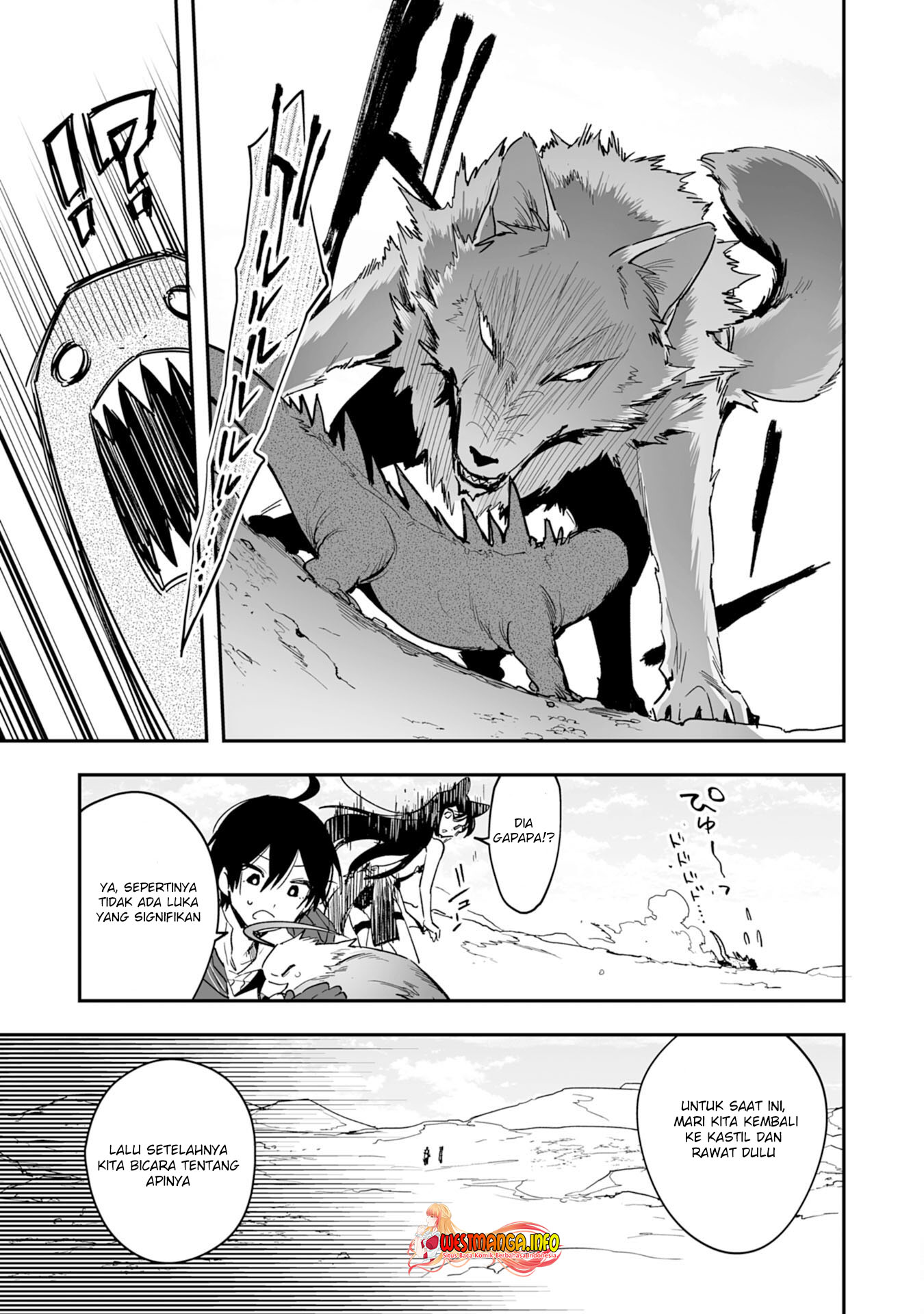 Chapter 6.1 - halaman 12