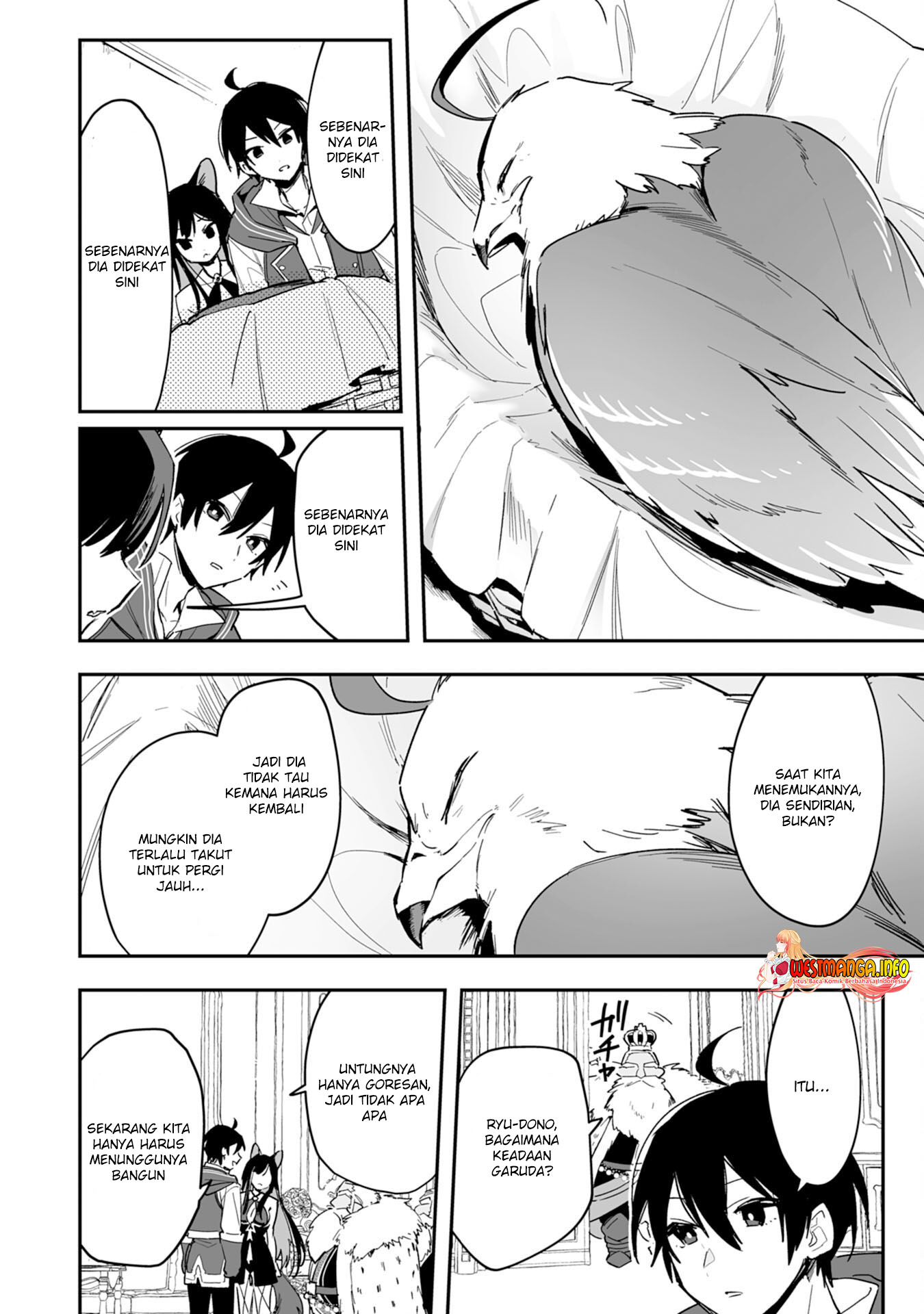 Chapter 6.1 - halaman 13