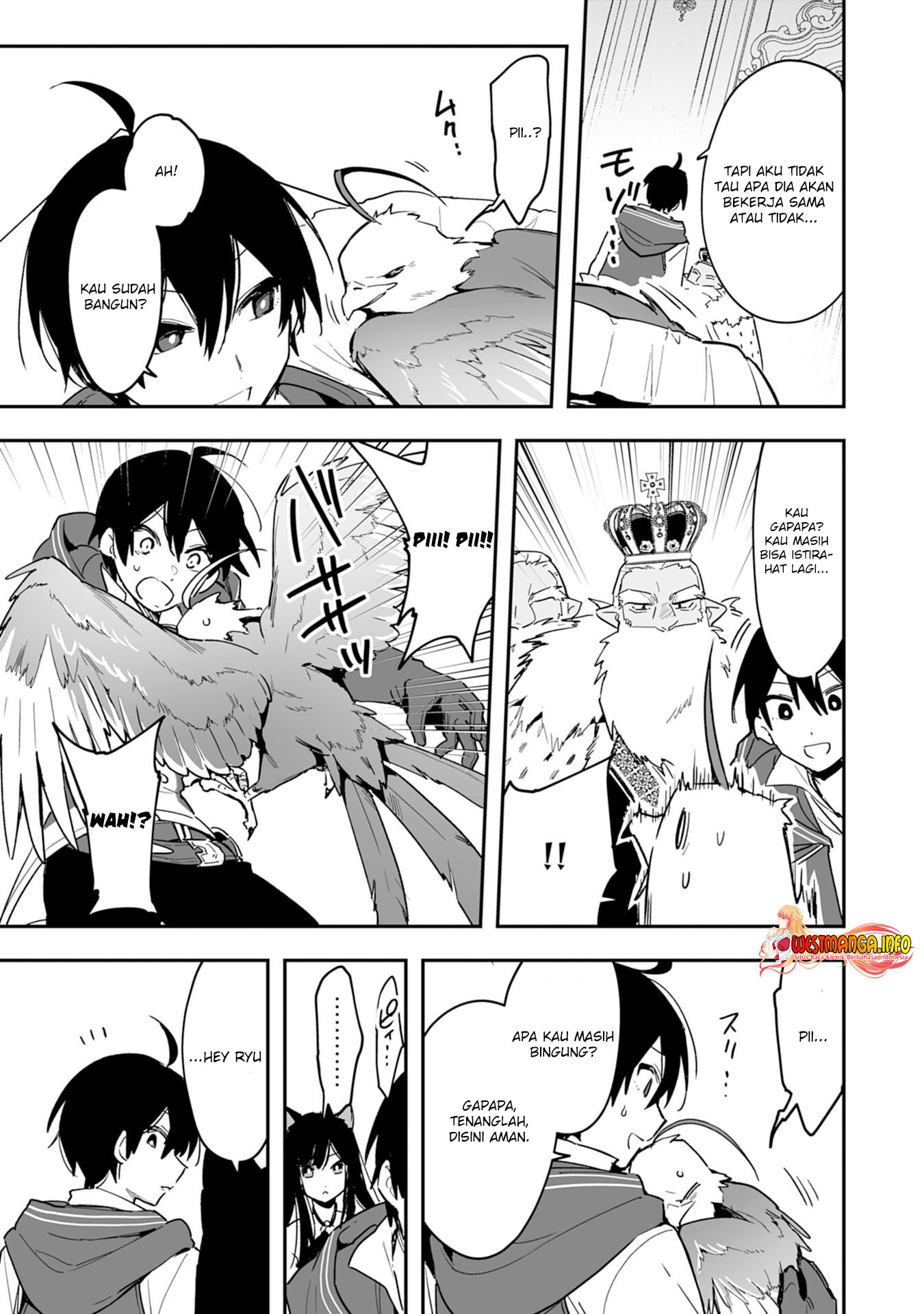 Chapter 6.1 - halaman 14