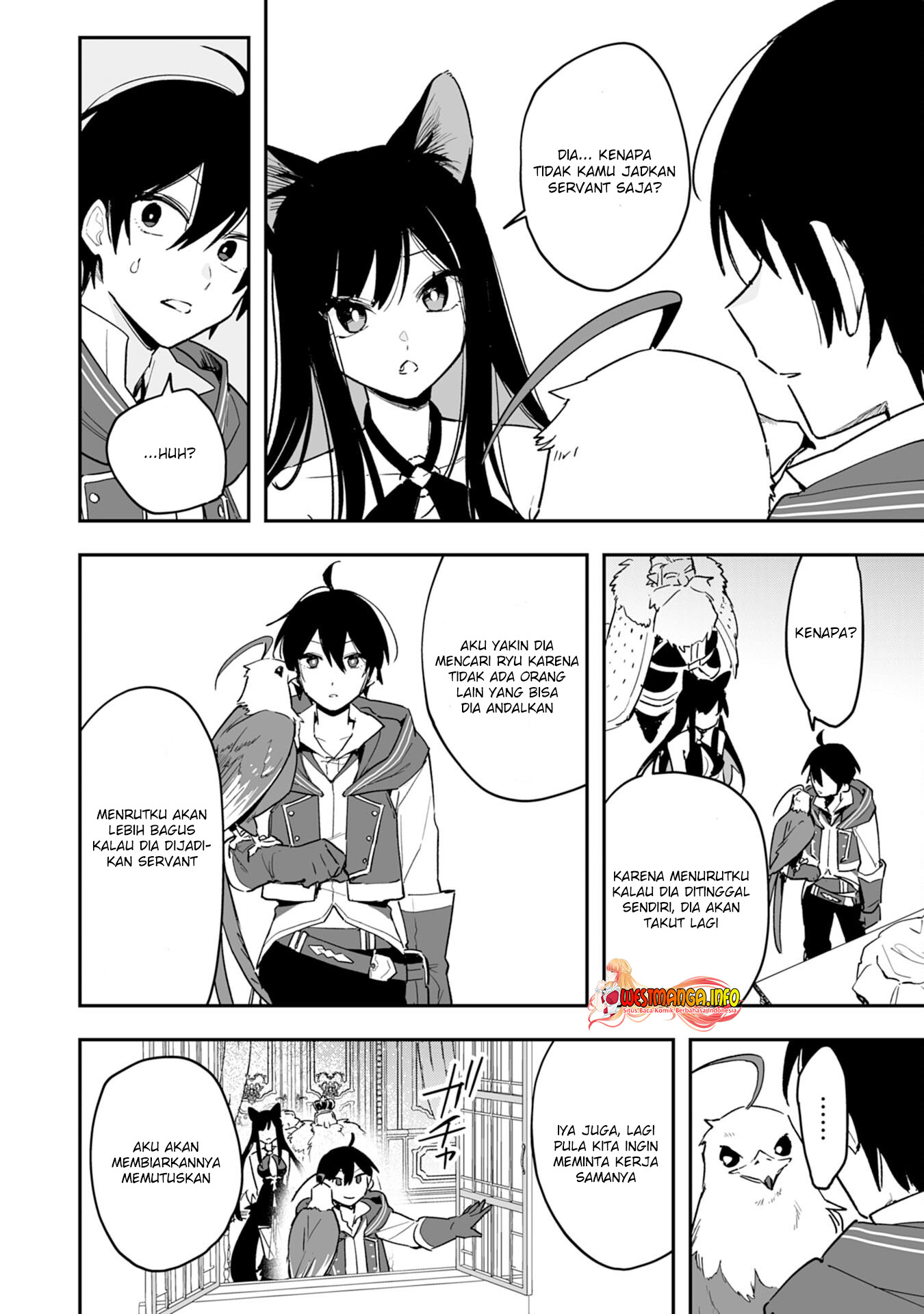 Chapter 6.1 - halaman 15