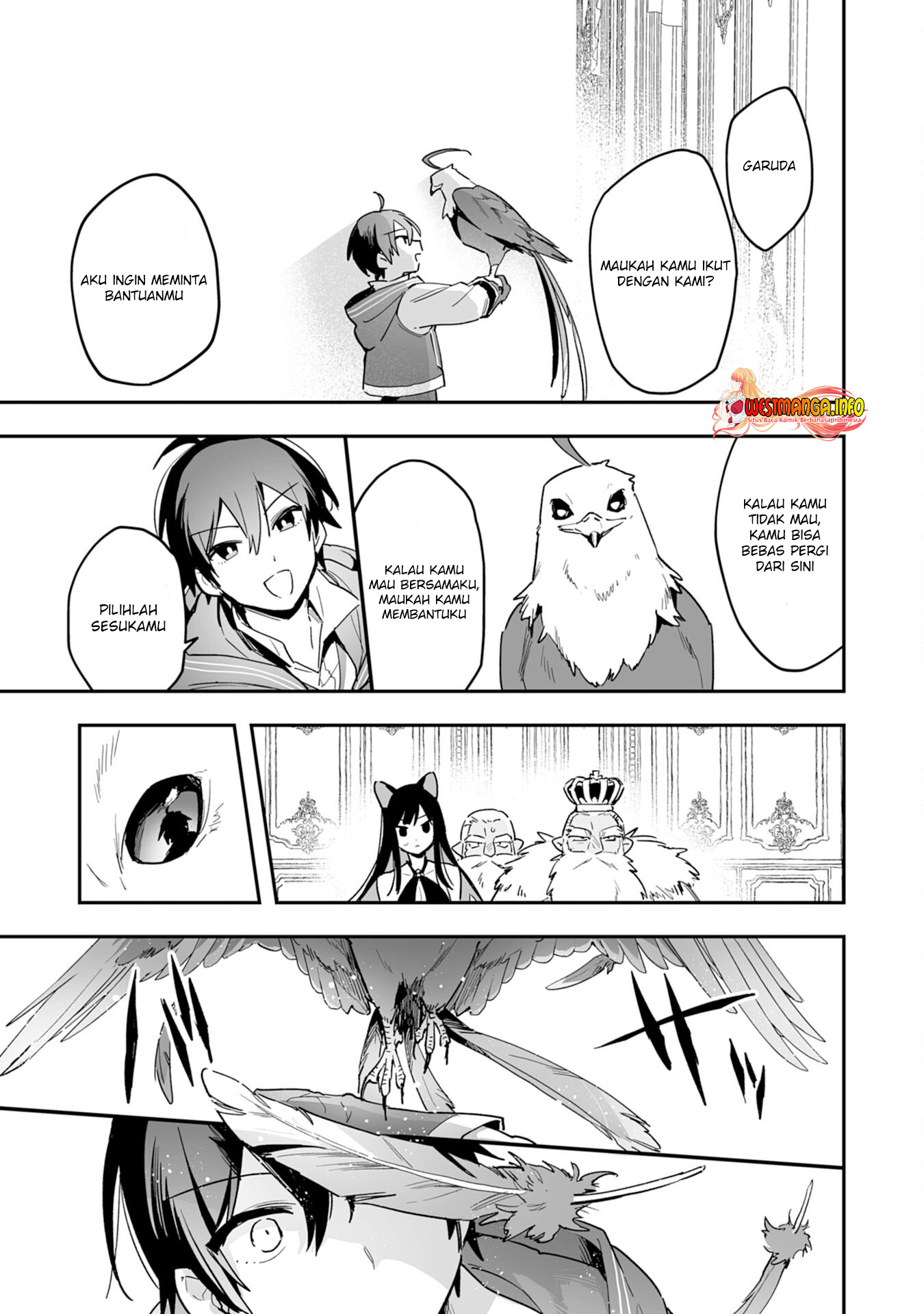 Chapter 6.1 - halaman 16