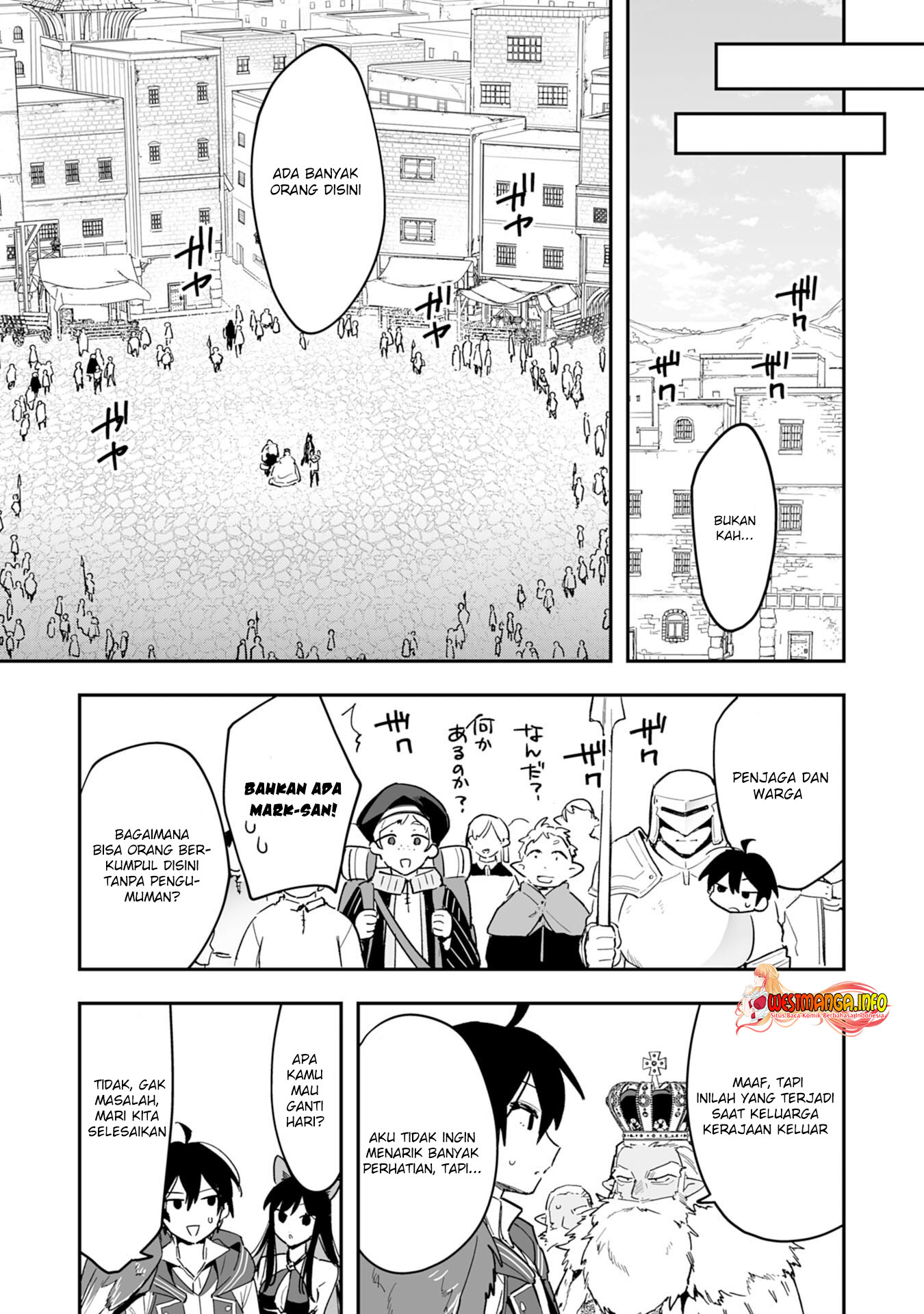 Chapter 6.1 - halaman 18