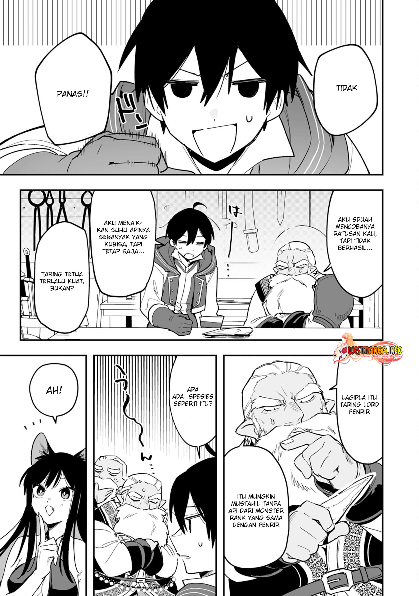 Chapter 6.1 - halaman 6