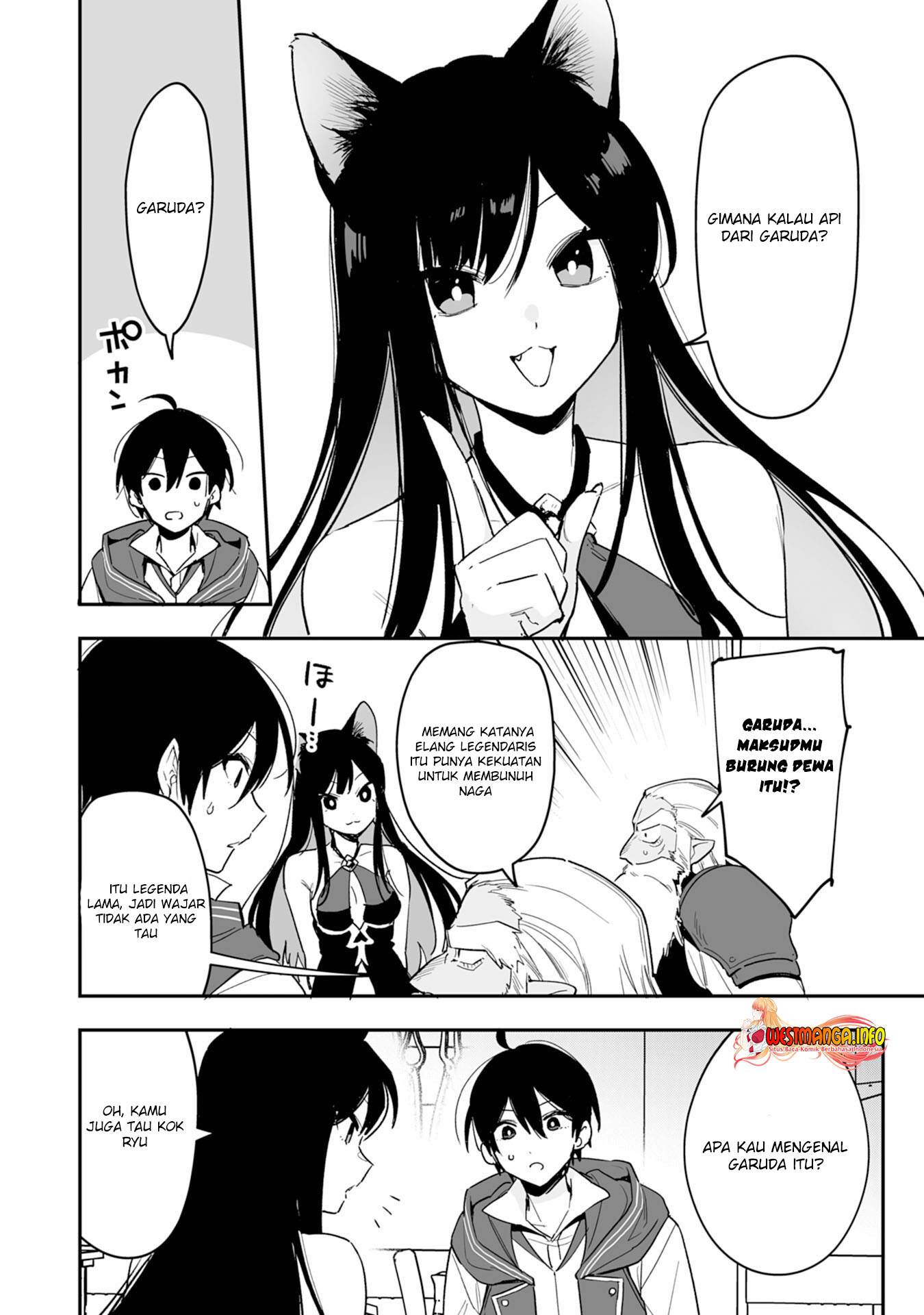 Chapter 6.1 - halaman 7