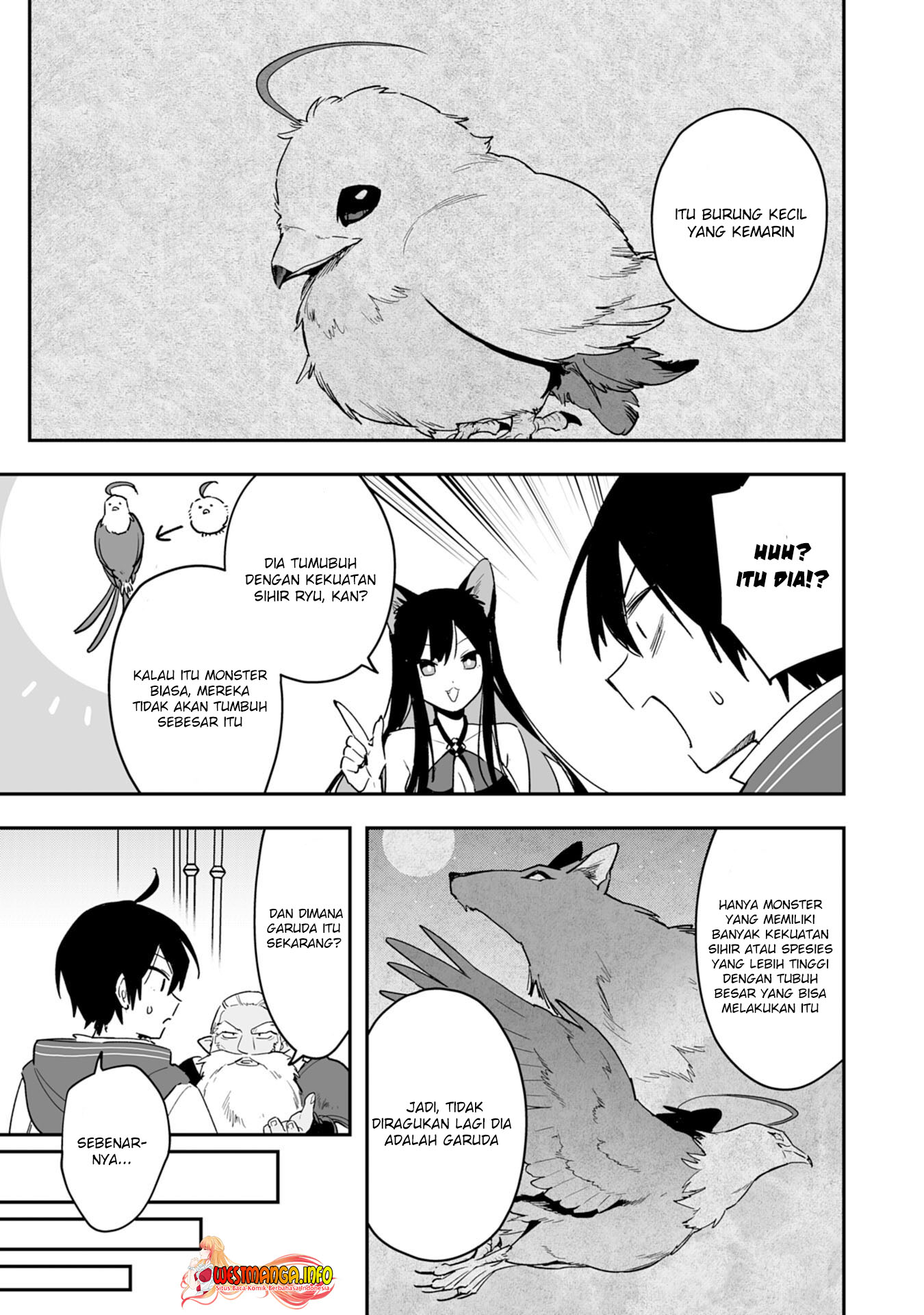 Chapter 6.1 - halaman 8
