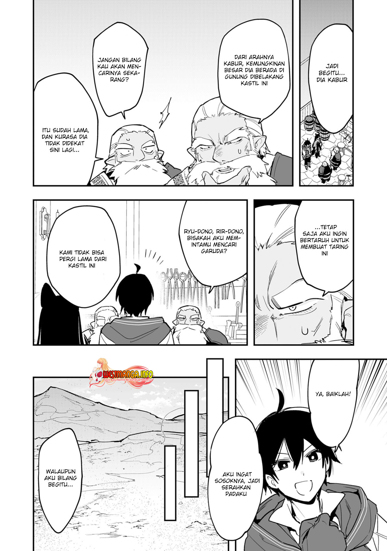 Chapter 6.1 - halaman 9
