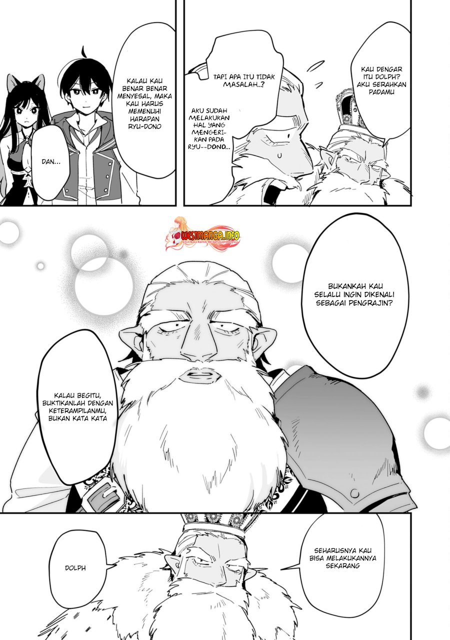 Chapter 5.2 - halaman 12