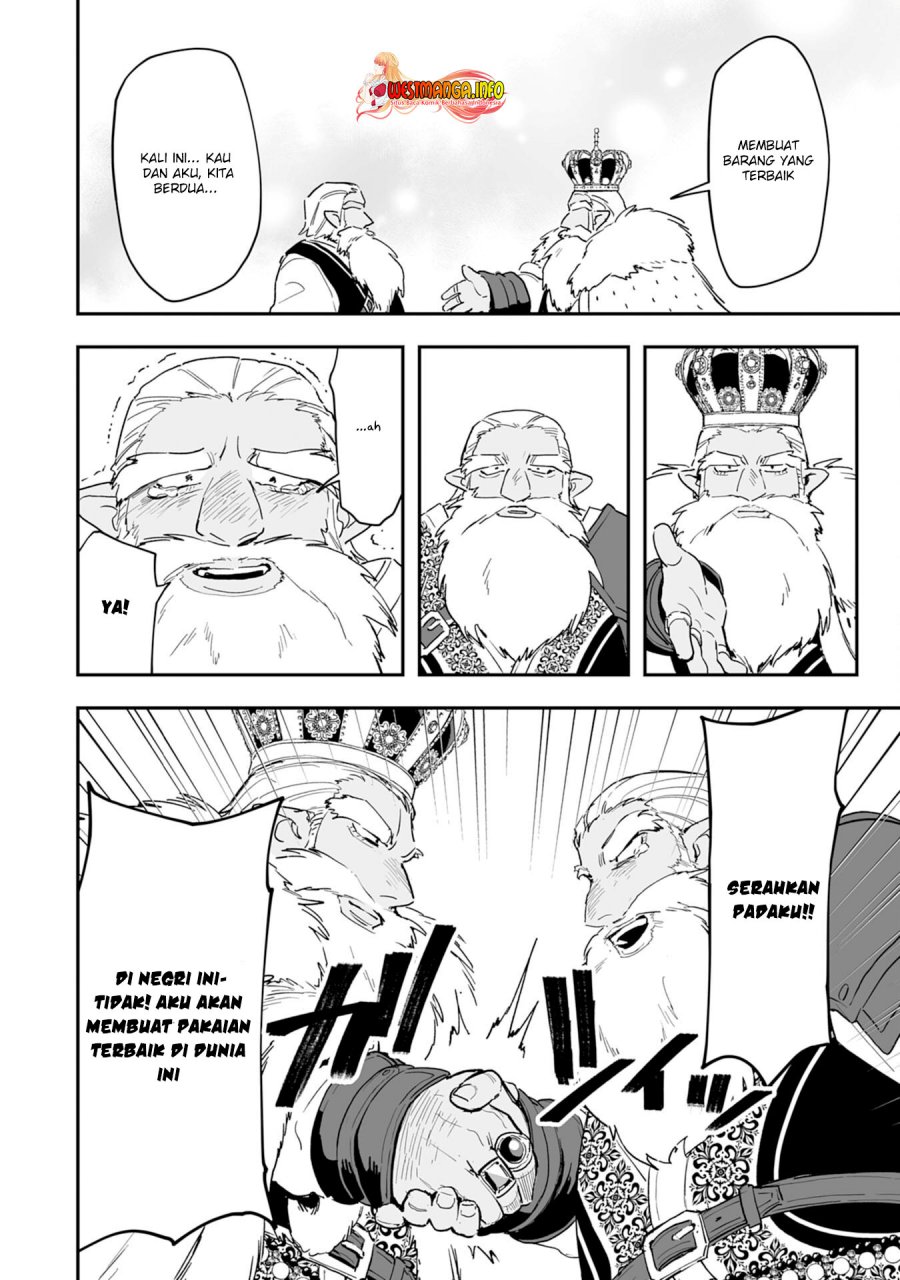 Chapter 5.2 - halaman 13