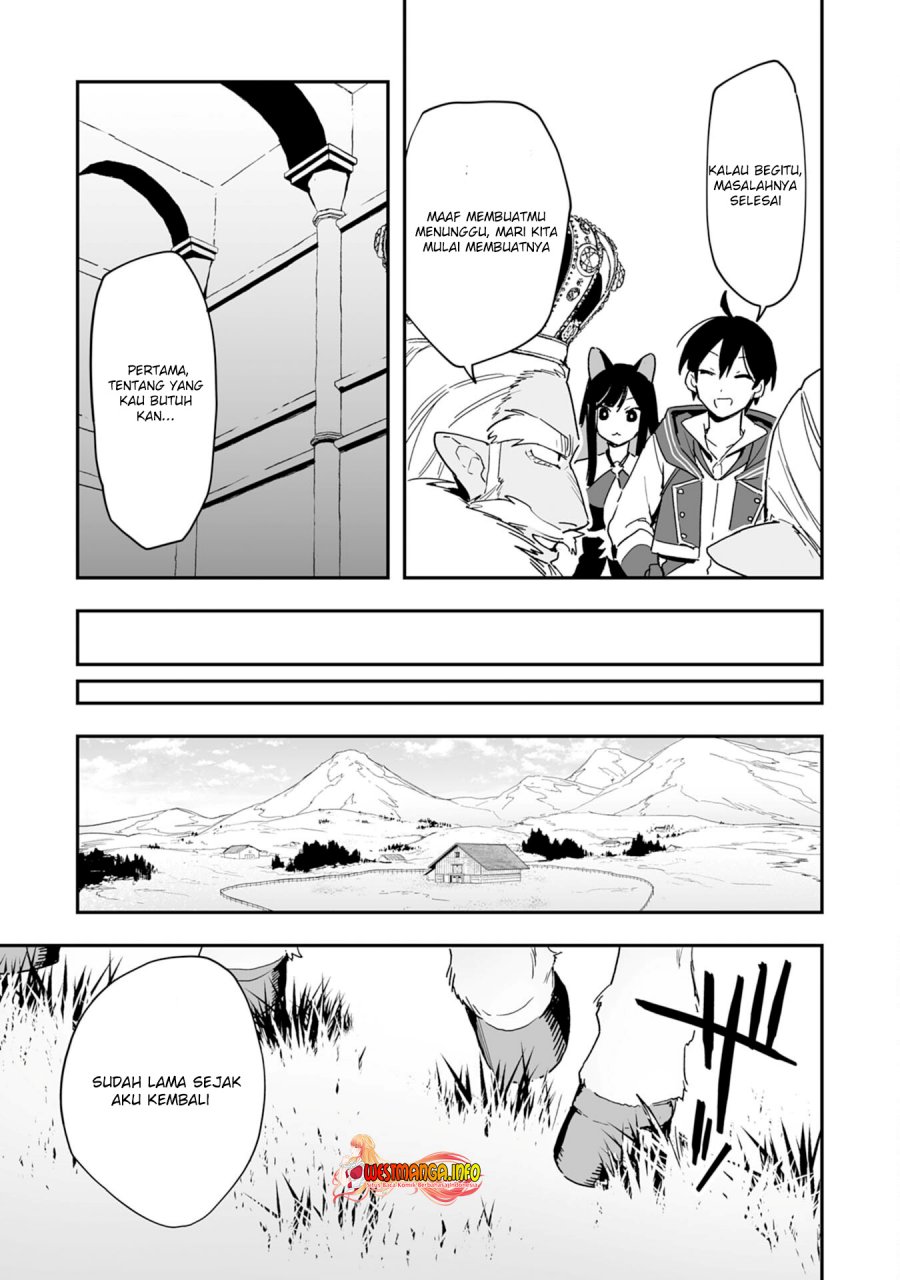 Chapter 5.2 - halaman 14