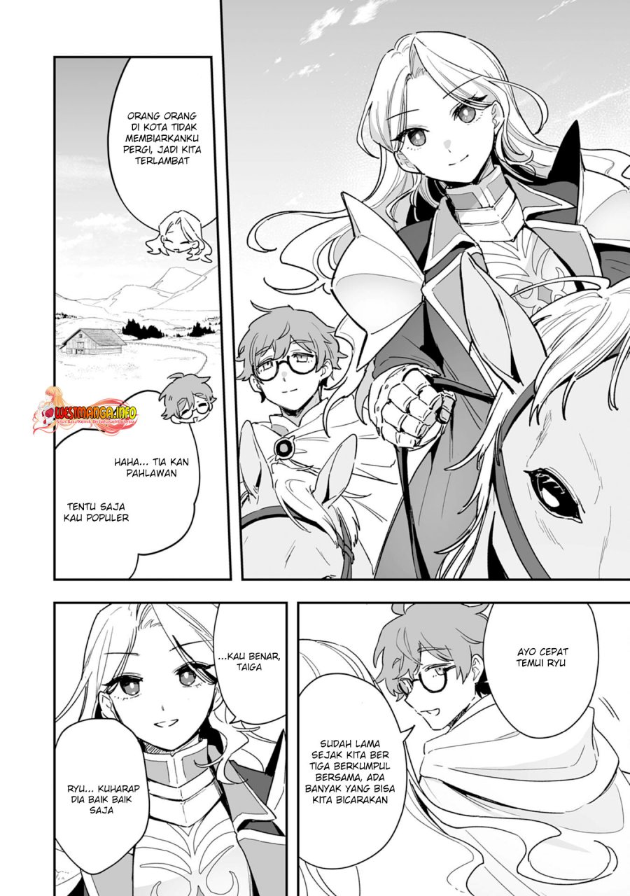 Chapter 5.2 - halaman 15