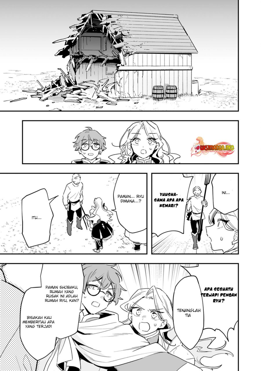 Chapter 5.2 - halaman 16