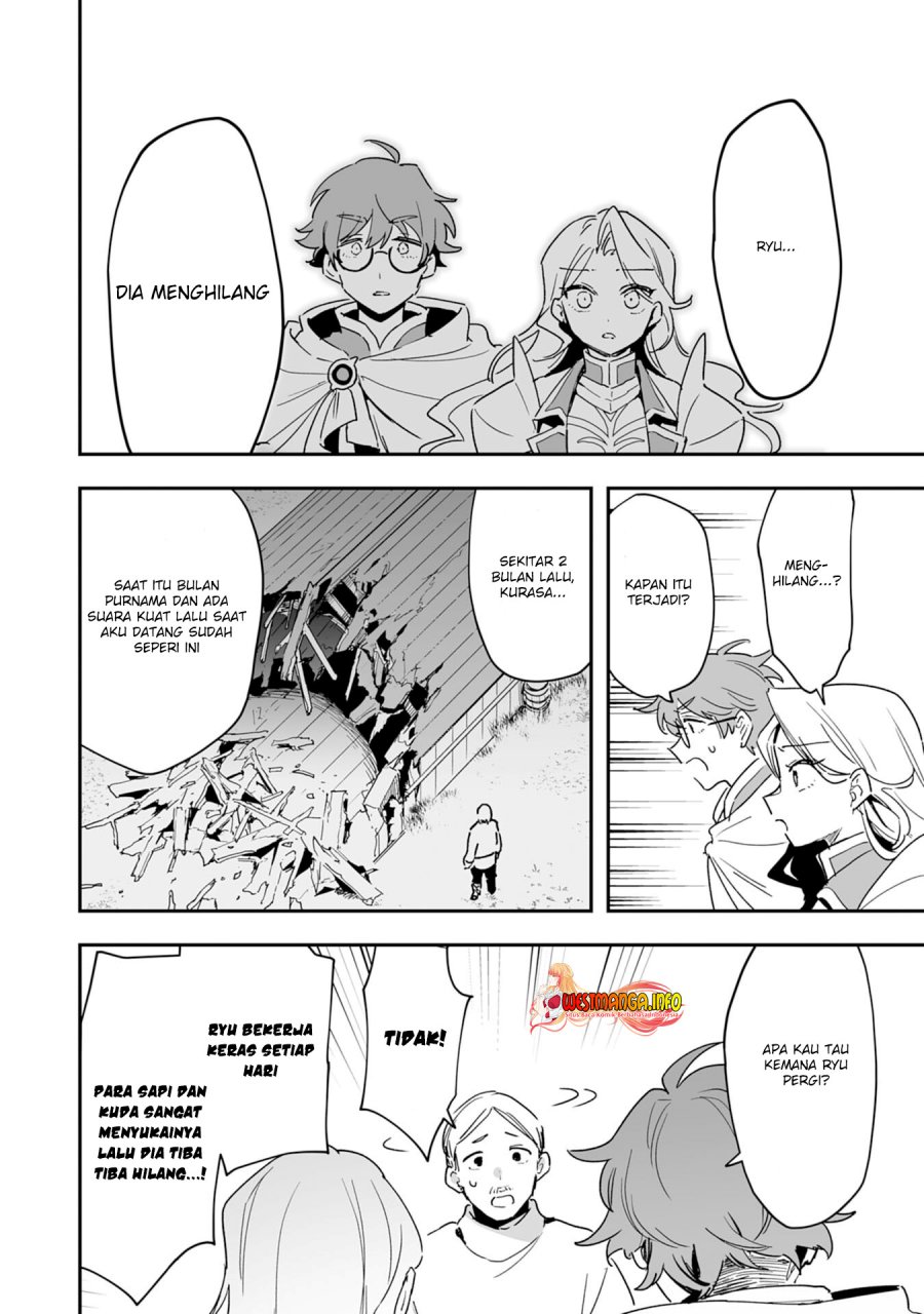 Chapter 5.2 - halaman 17