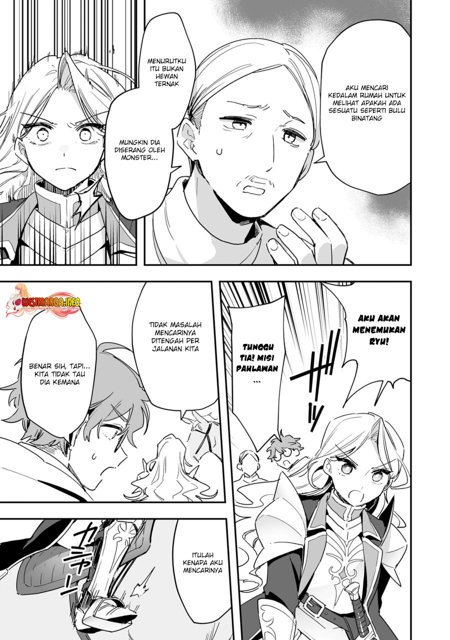 Chapter 5.2 - halaman 18