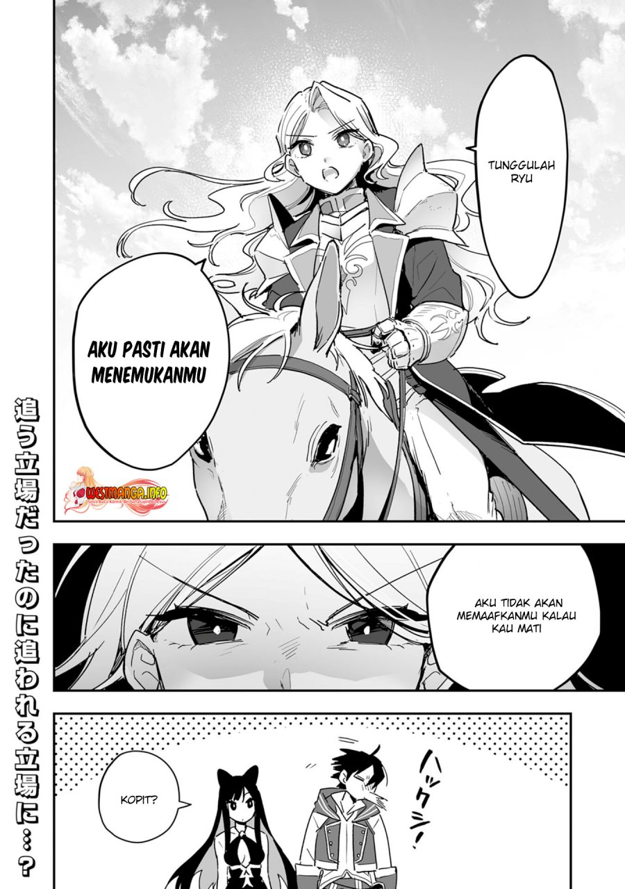 Chapter 5.2 - halaman 19