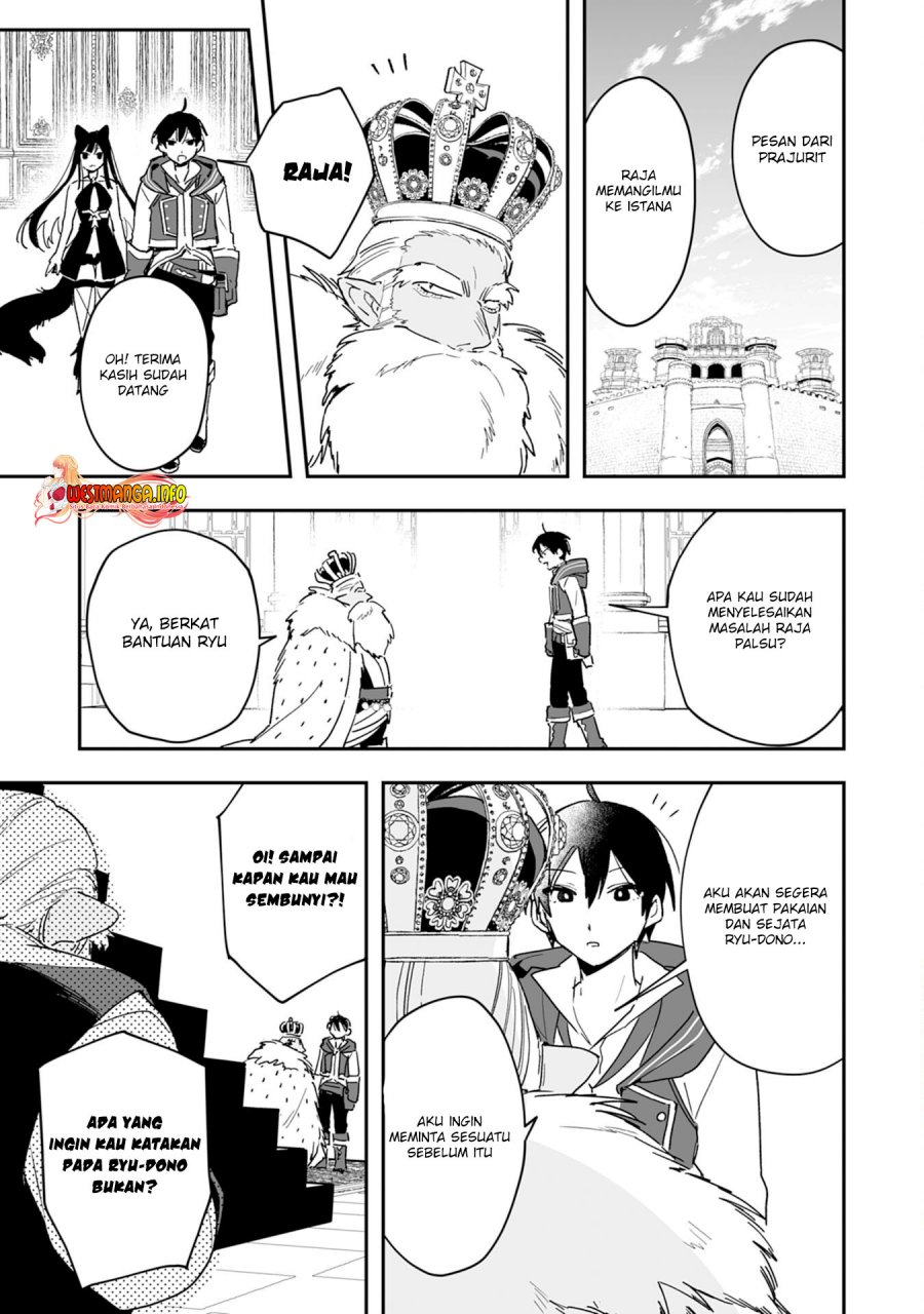 Chapter 5.2 - halaman 4