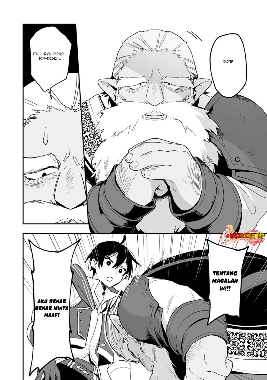 Chapter 5.2 - halaman 5
