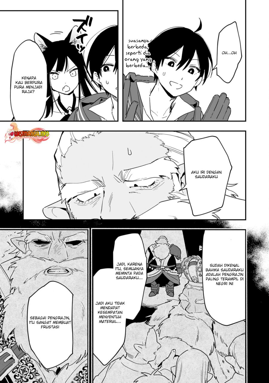 Chapter 5.2 - halaman 6