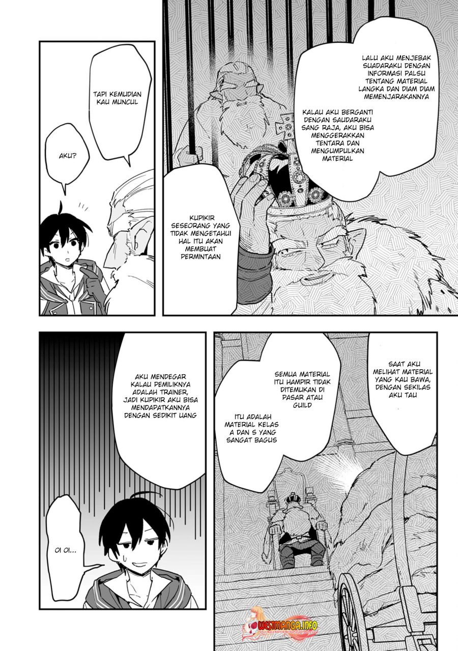 Chapter 5.2 - halaman 7