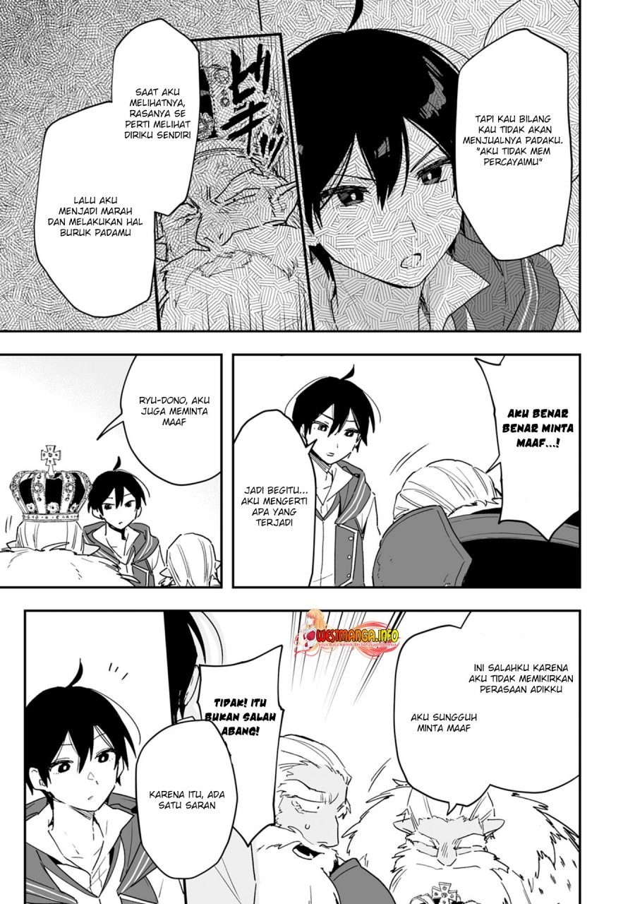 Chapter 5.2 - halaman 8