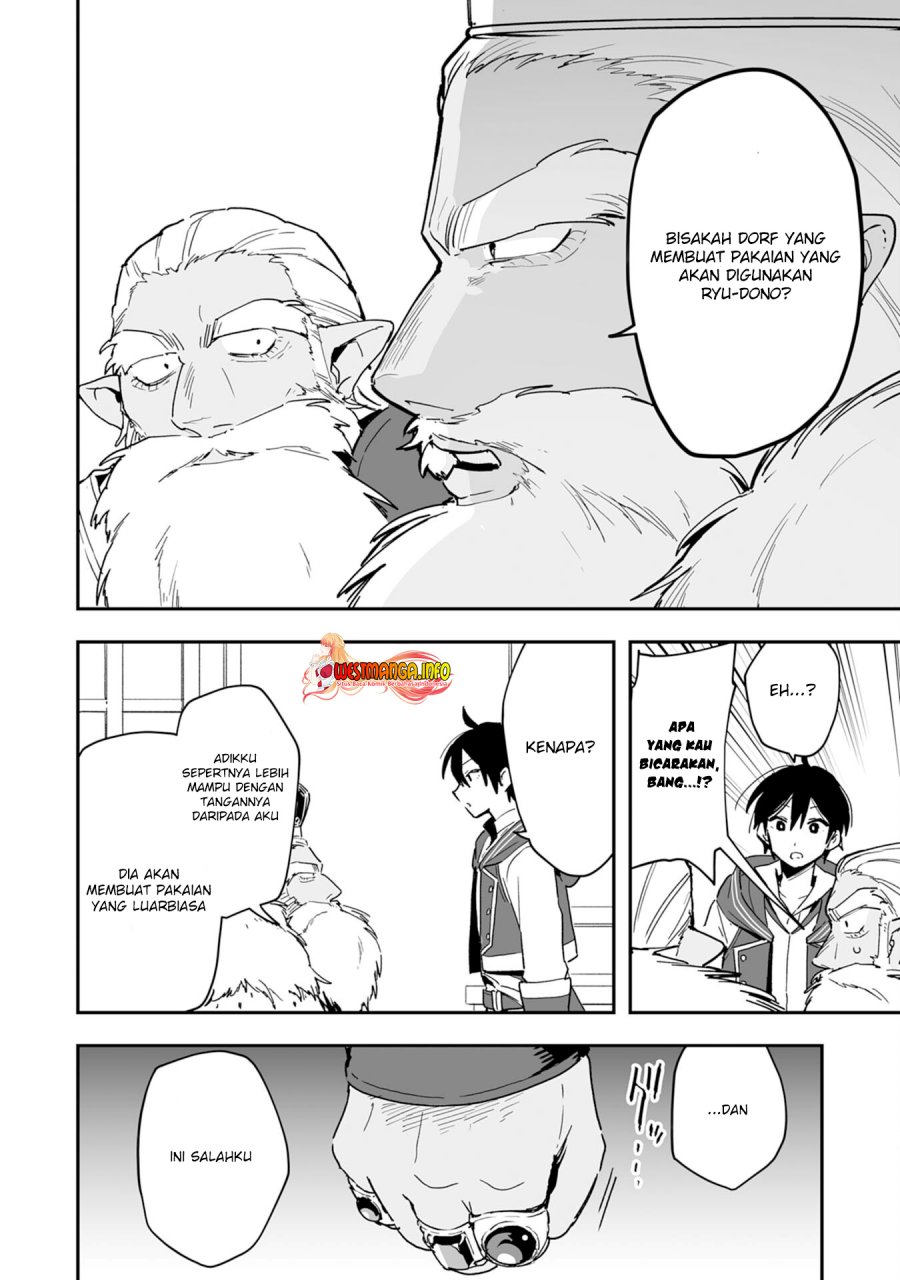 Chapter 5.2 - halaman 9