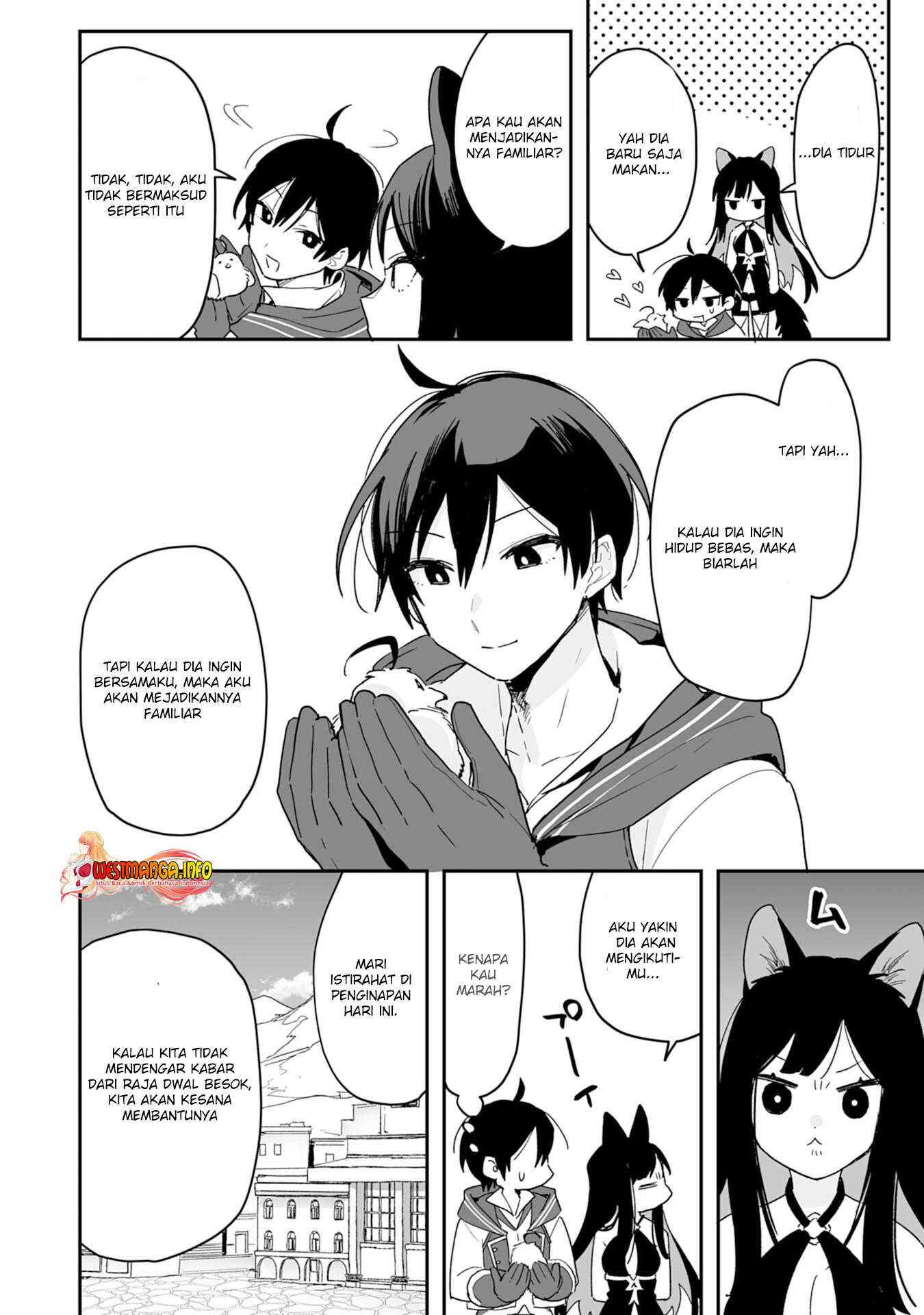 Chapter 5.1 - halaman 13