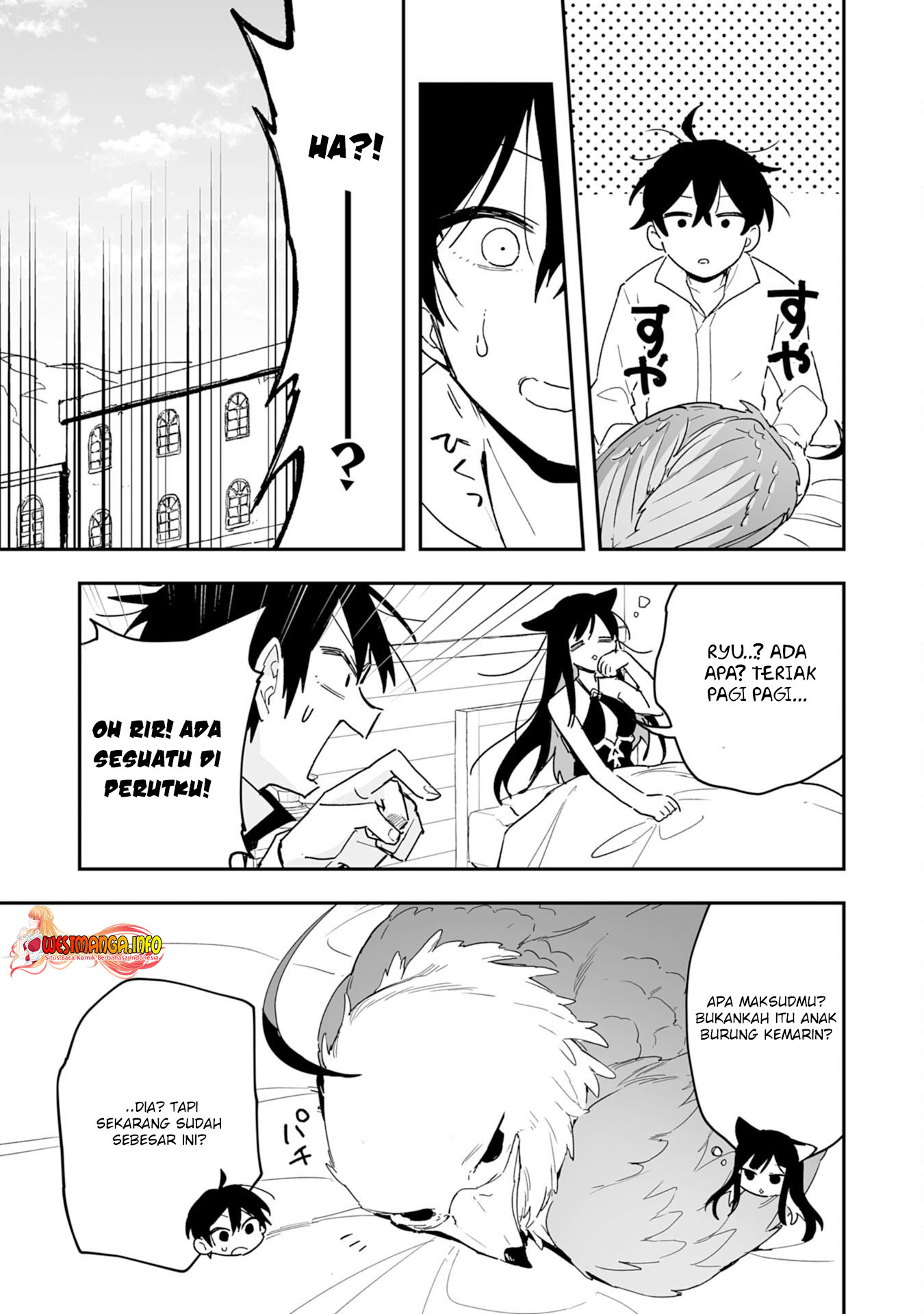 Chapter 5.1 - halaman 16