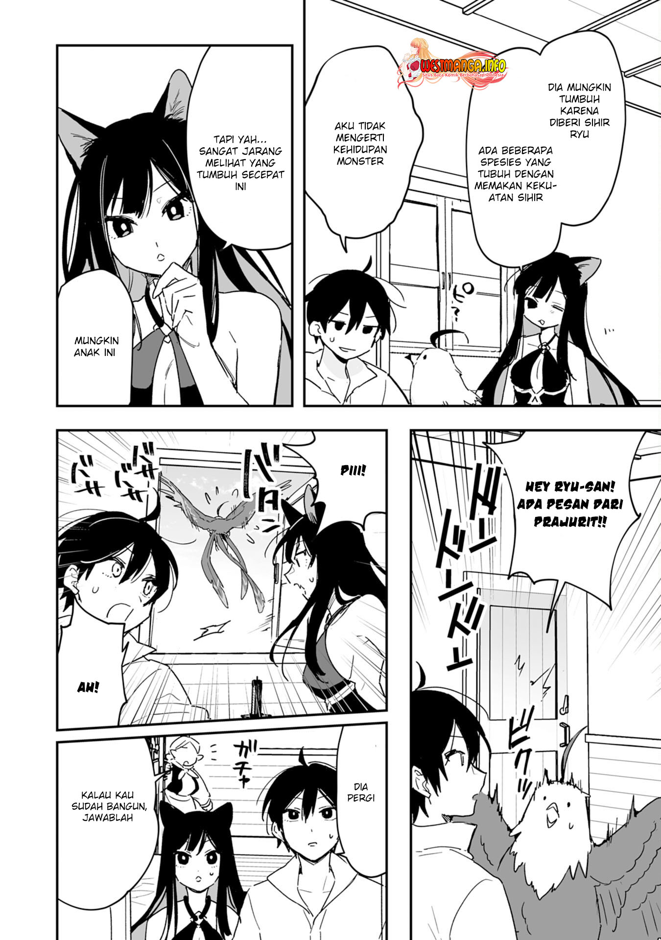 Chapter 5.1 - halaman 17