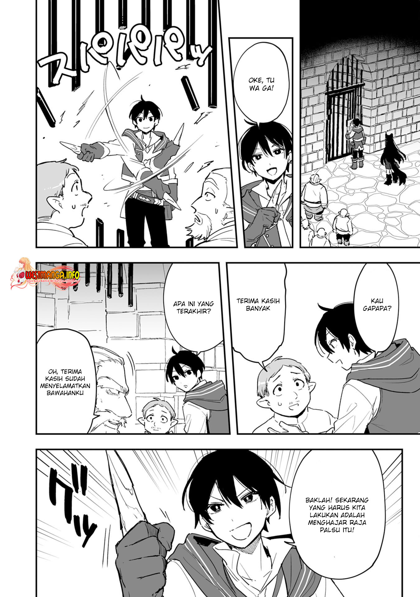 Chapter 5.1 - halaman 5