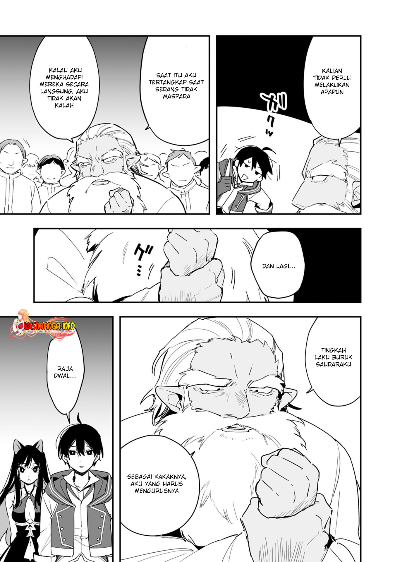 Chapter 5.1 - halaman 6