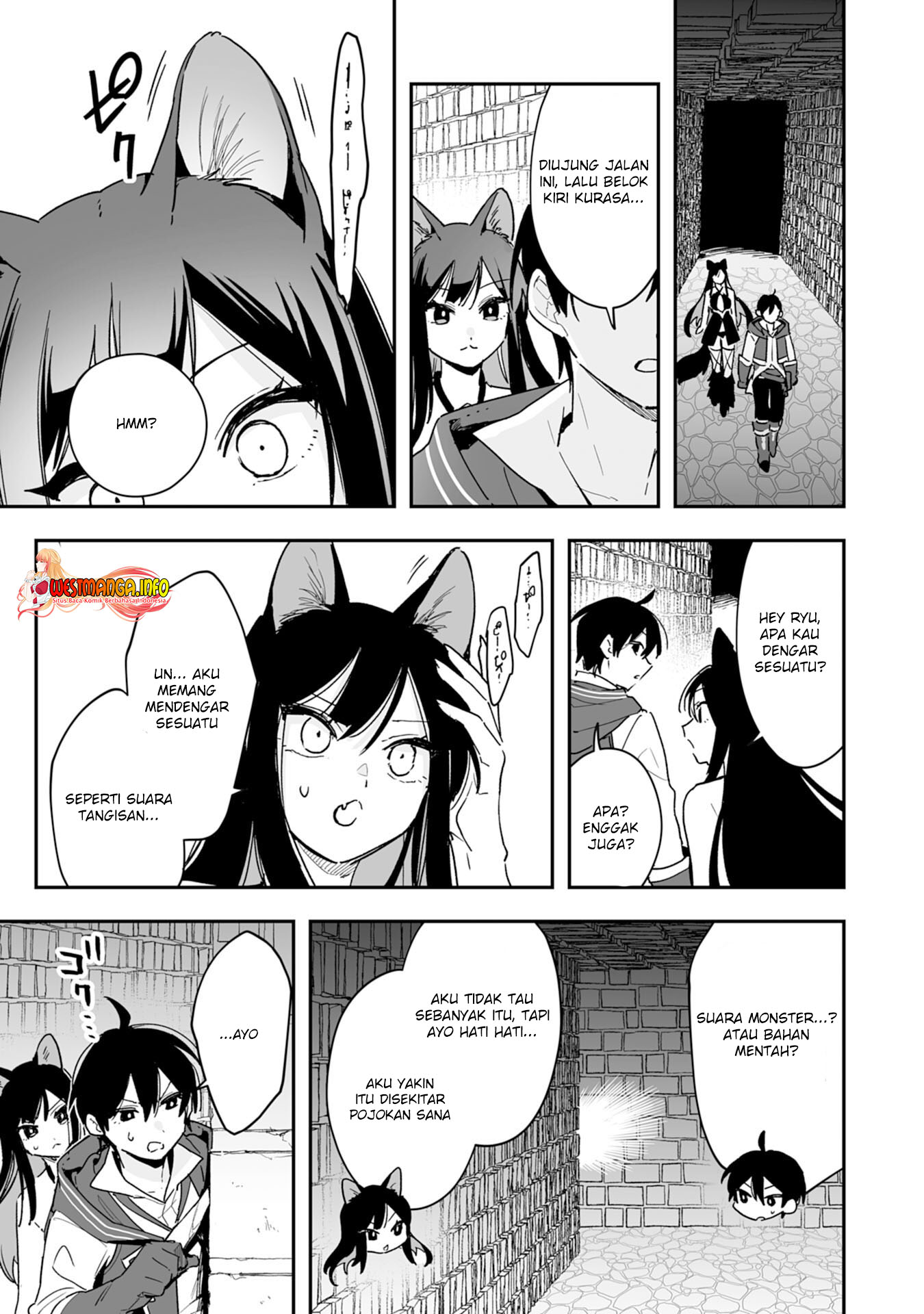 Chapter 5.1 - halaman 8