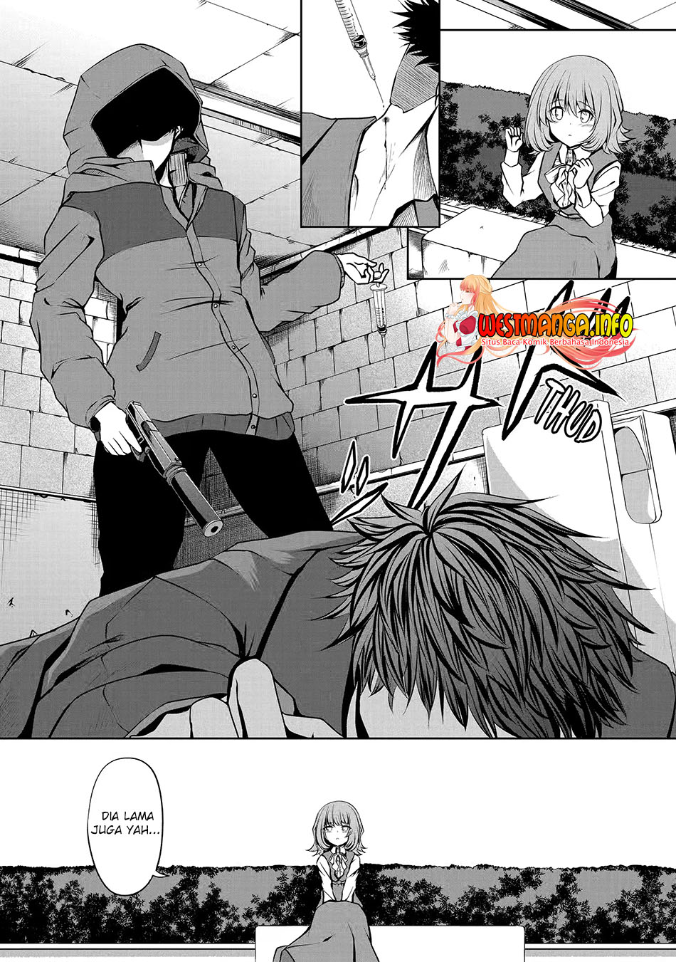 Chapter 18.2 - halaman 12