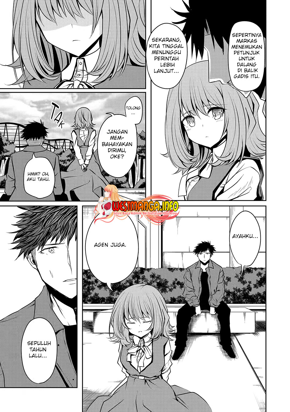 Chapter 18.2 - halaman 4